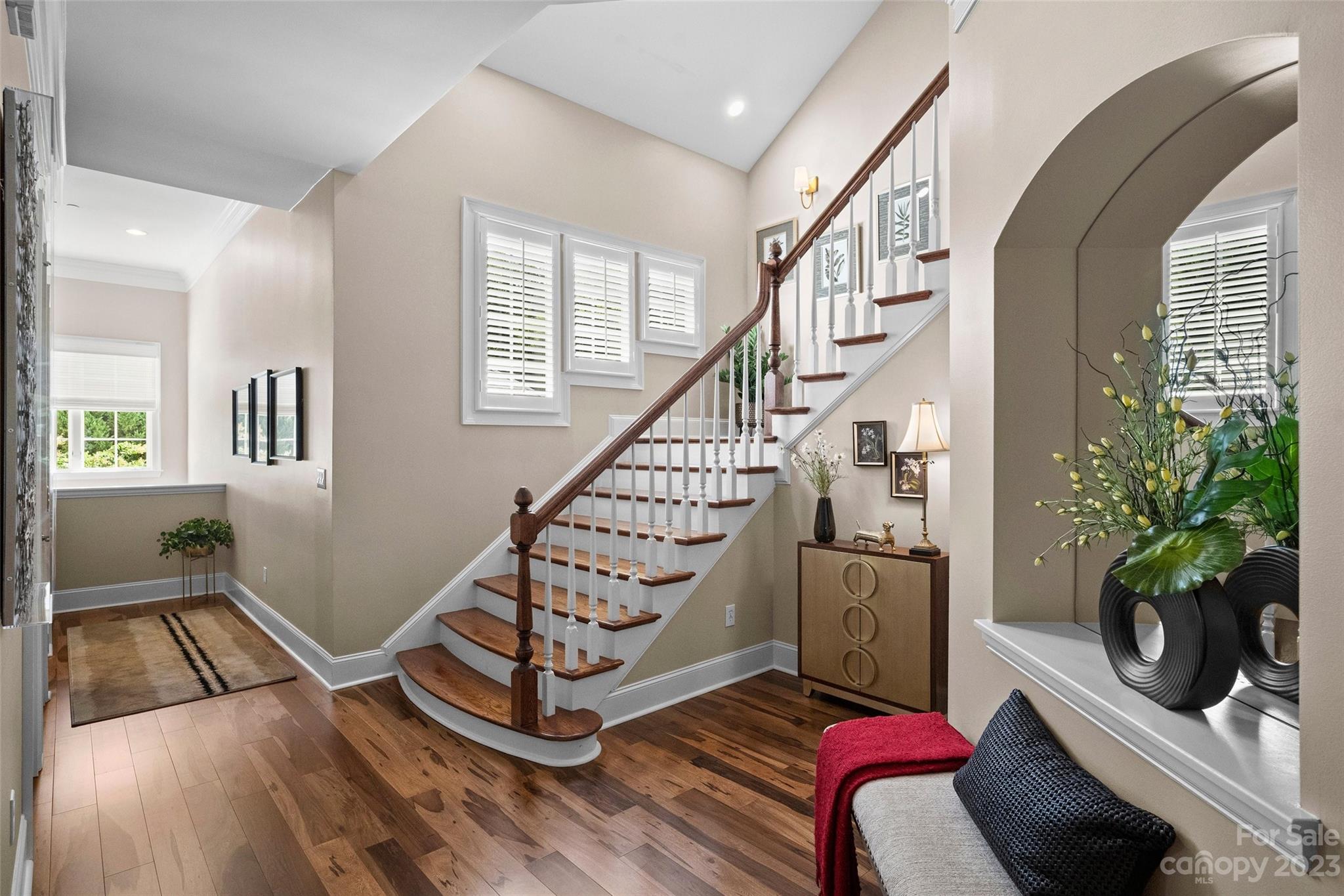 107 Cove Key Lane