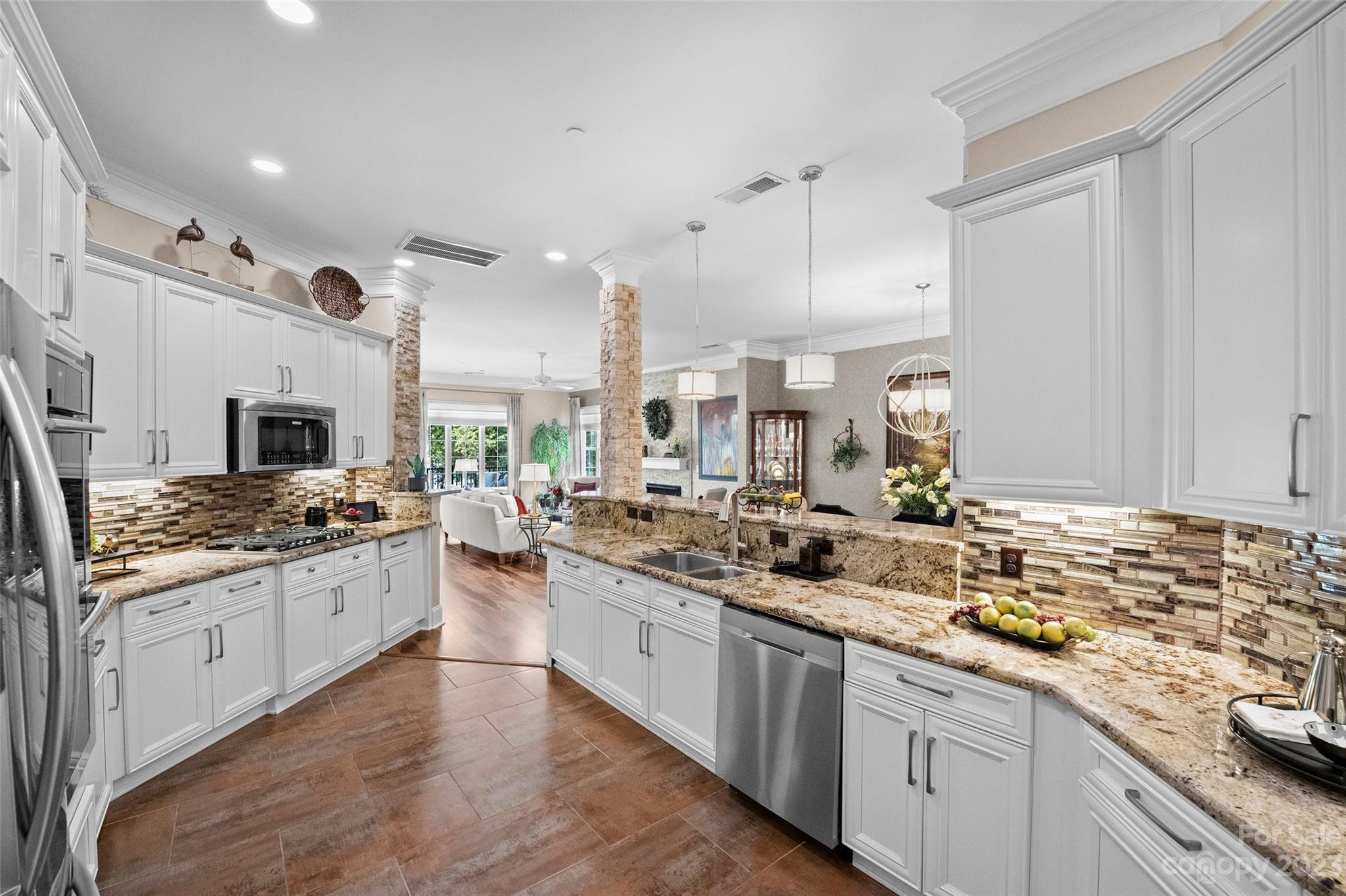 107 Cove Key Lane