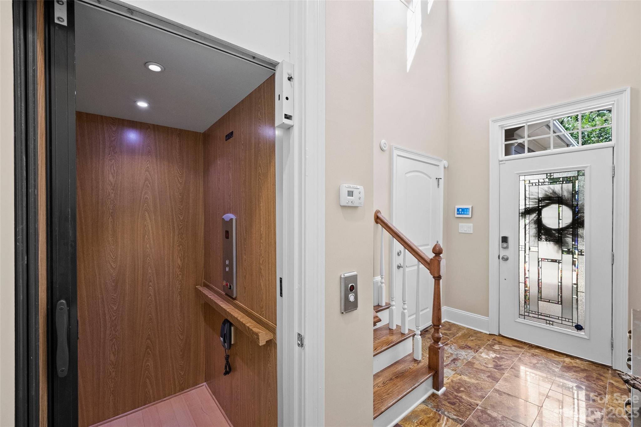 107 Cove Key Lane