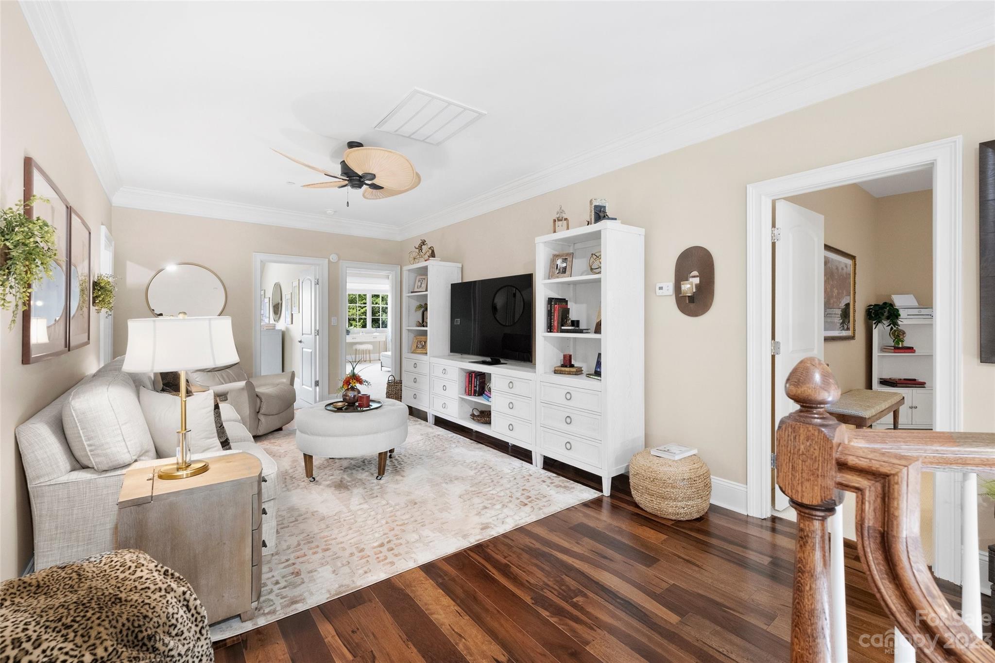 107 Cove Key Lane