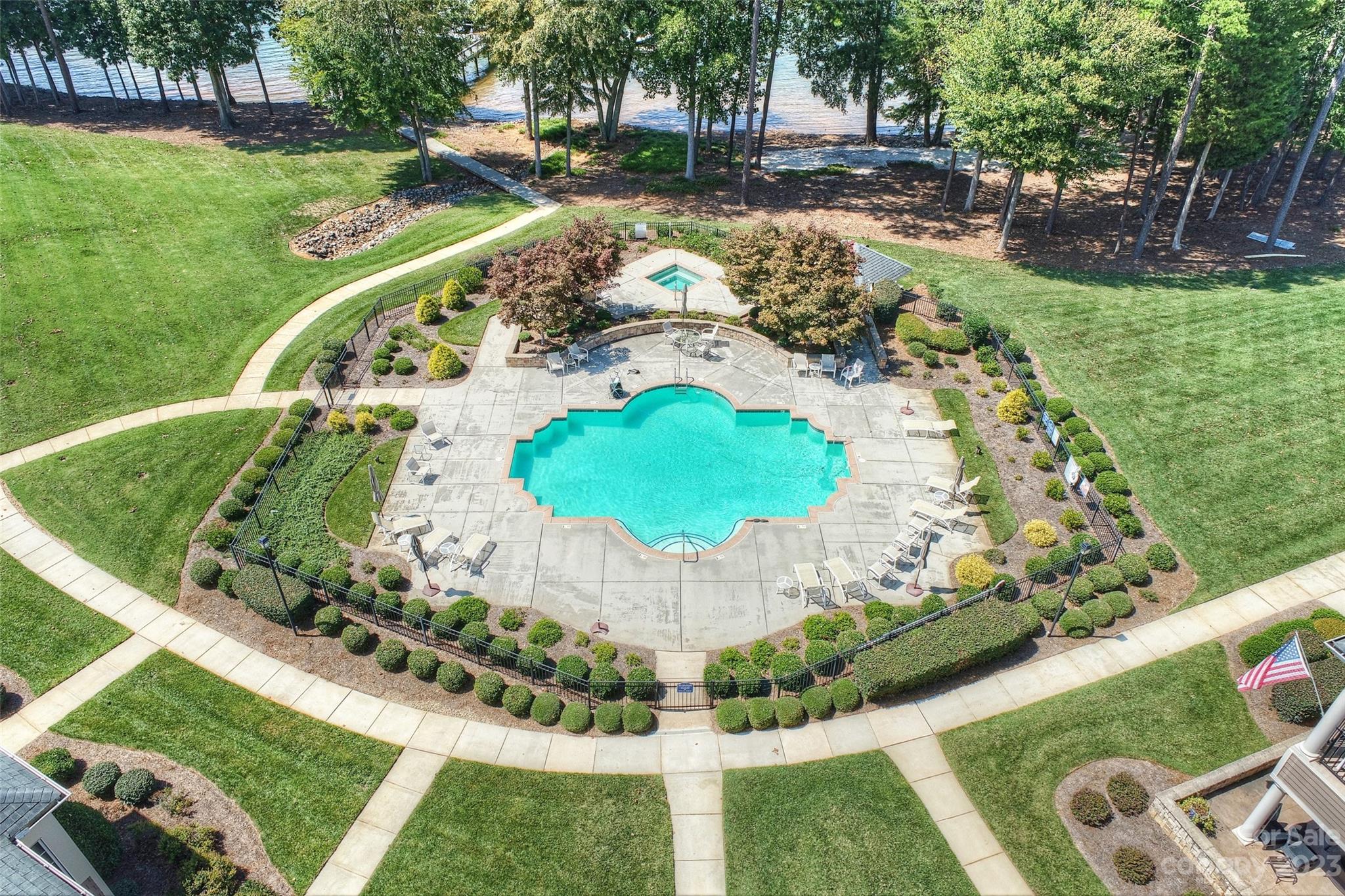 107 Cove Key Lane