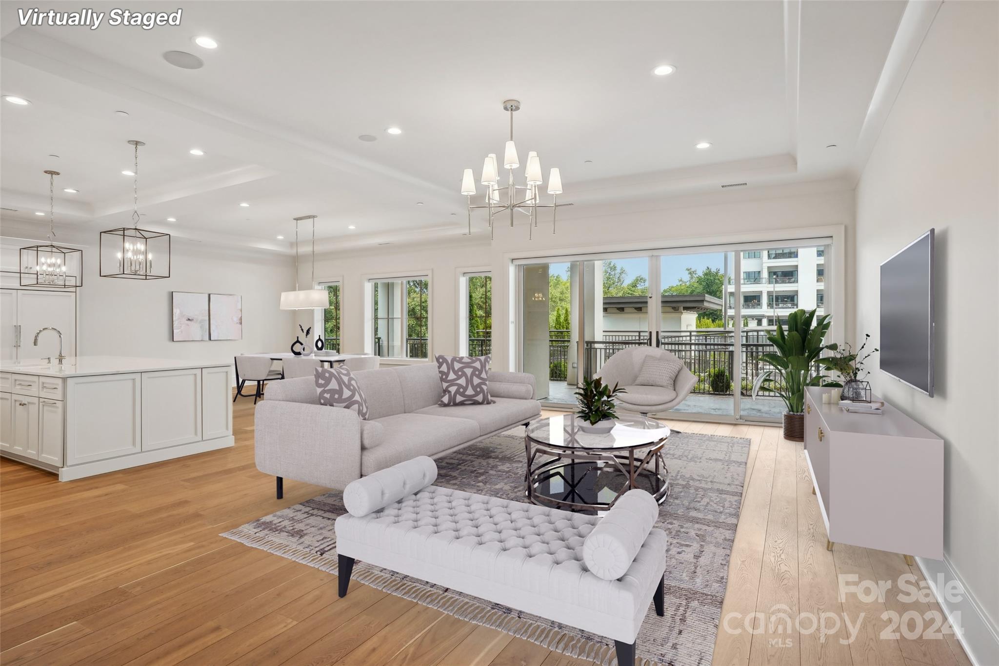 19329 Watermark Drive Unit: 121