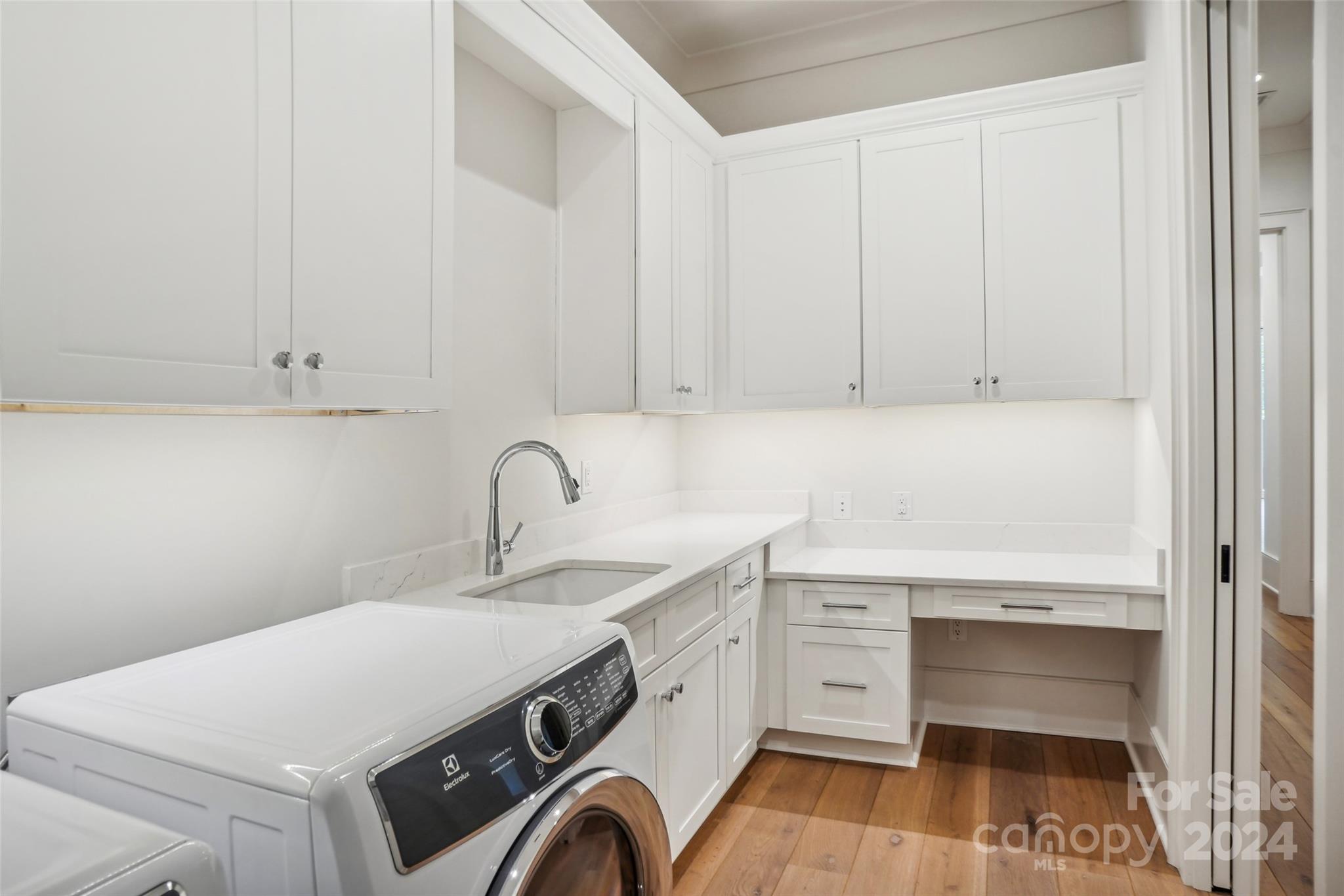 19329 Watermark Drive Unit: 121