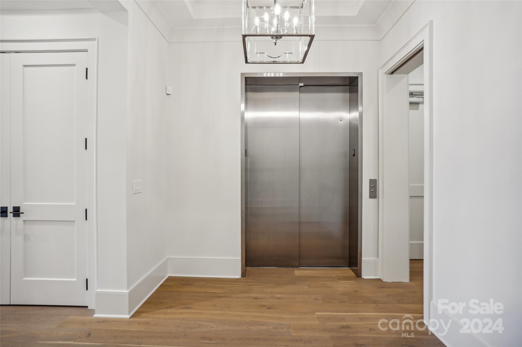 19329 Watermark Drive Unit: 121