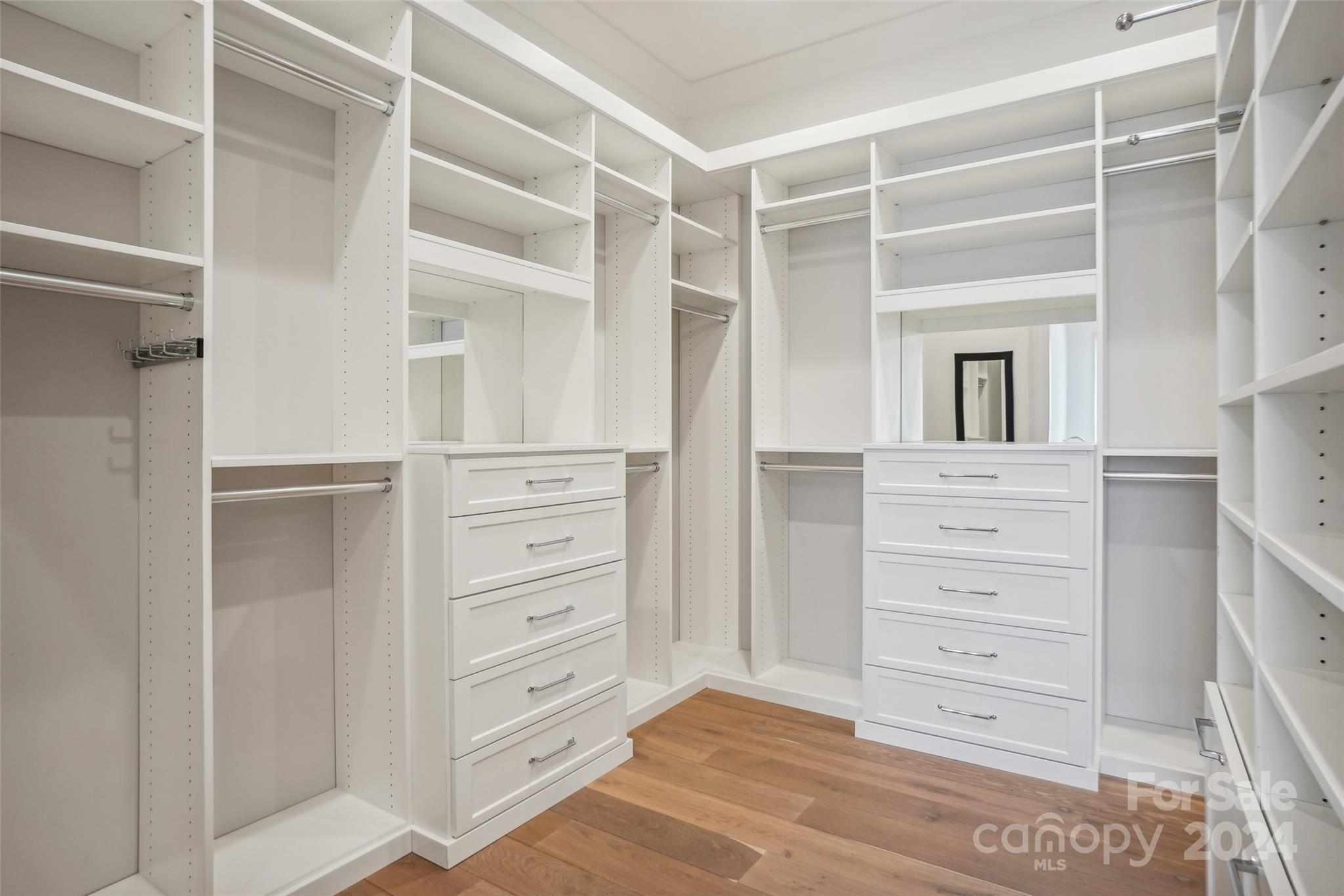 19329 Watermark Drive Unit: 121