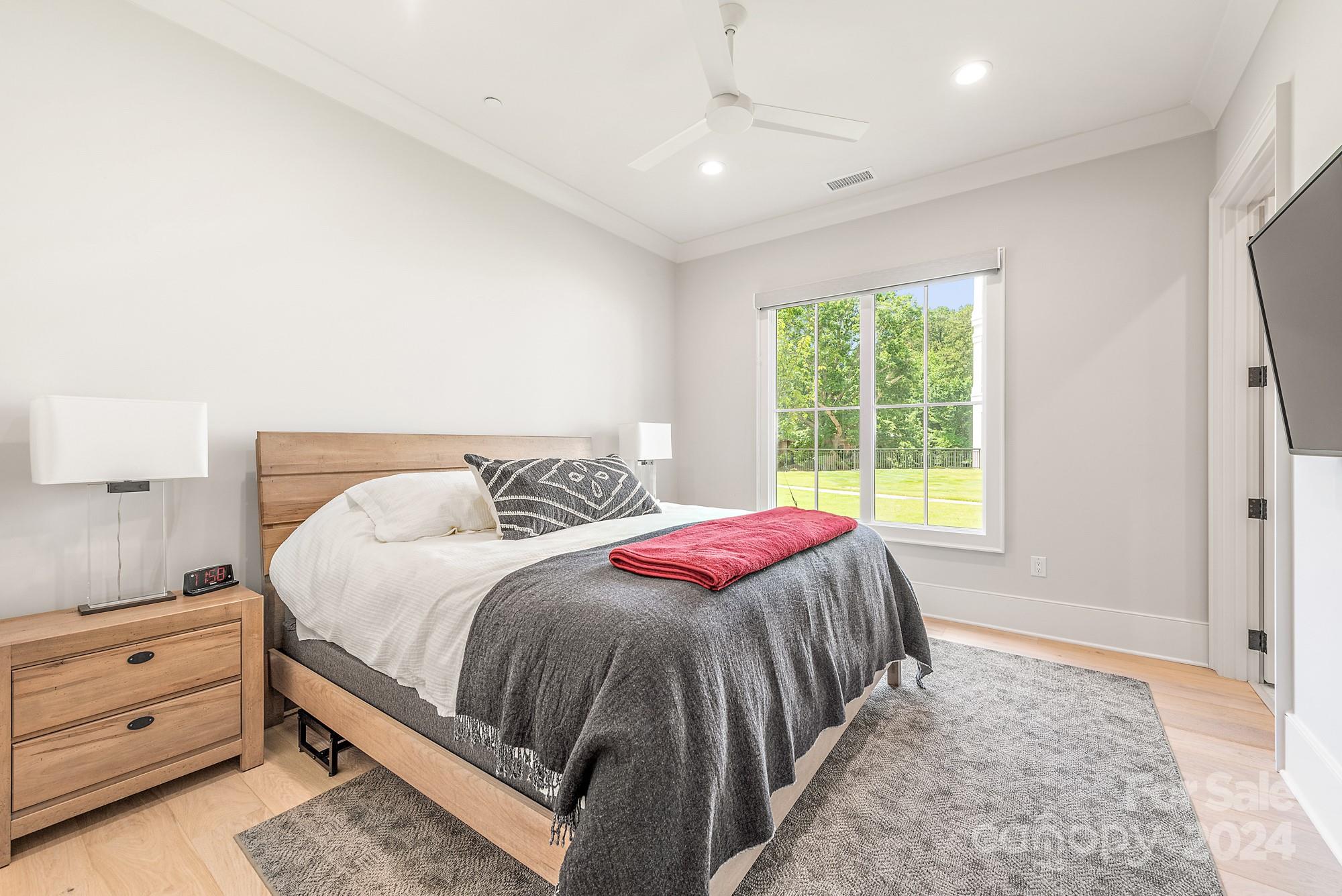 19329 Watermark Drive Unit: 121