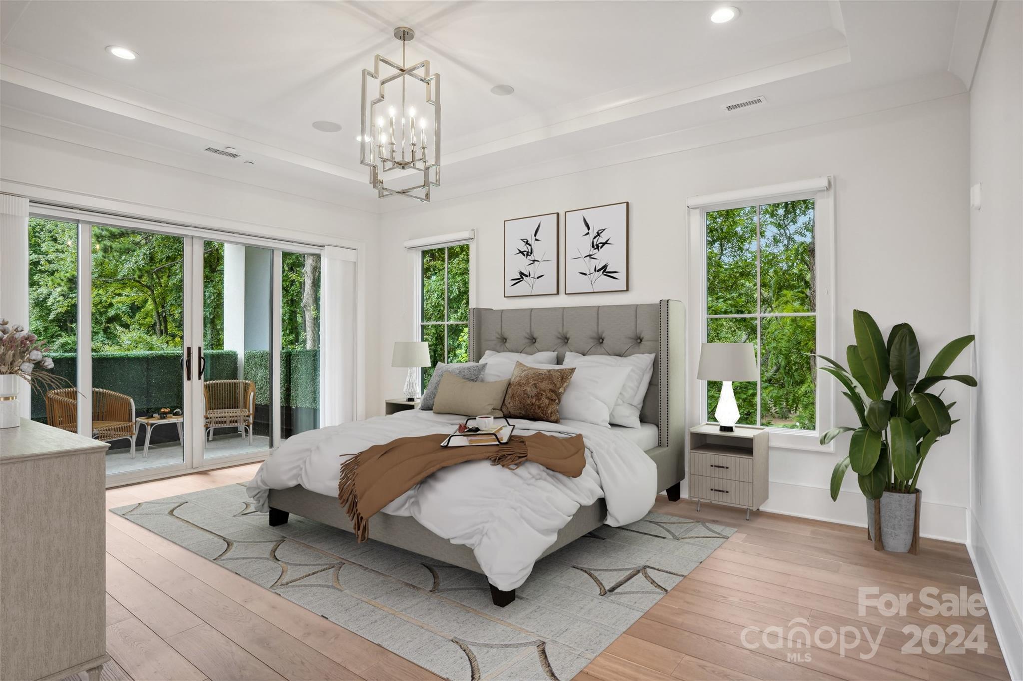 19329 Watermark Drive Unit: 121