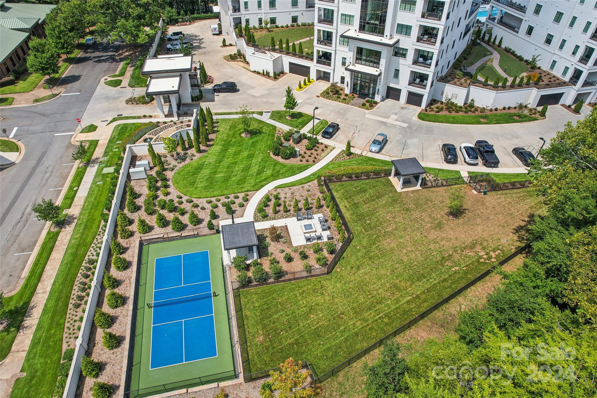 19329 Watermark Drive Unit: 121