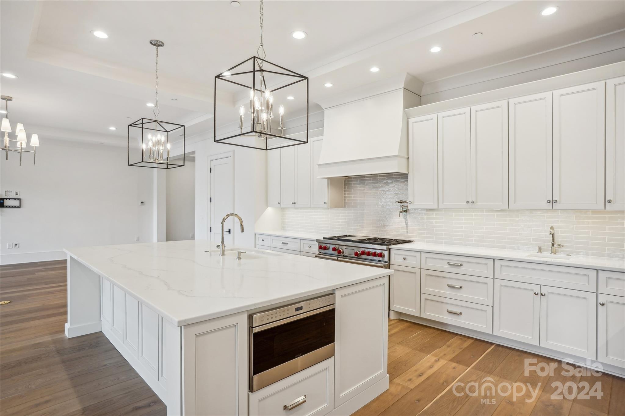 19329 Watermark Drive Unit: 121