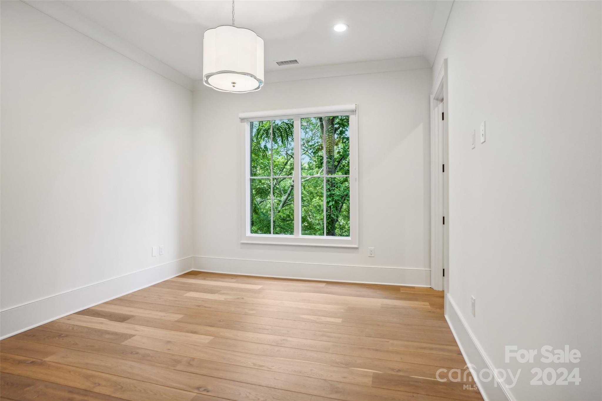 19329 Watermark Drive Unit: 121