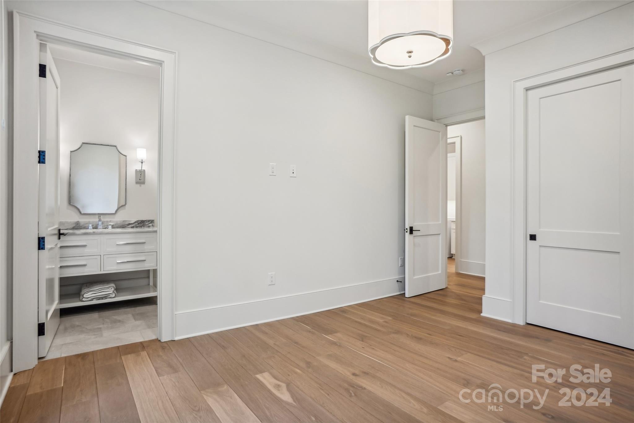 19329 Watermark Drive Unit: 121