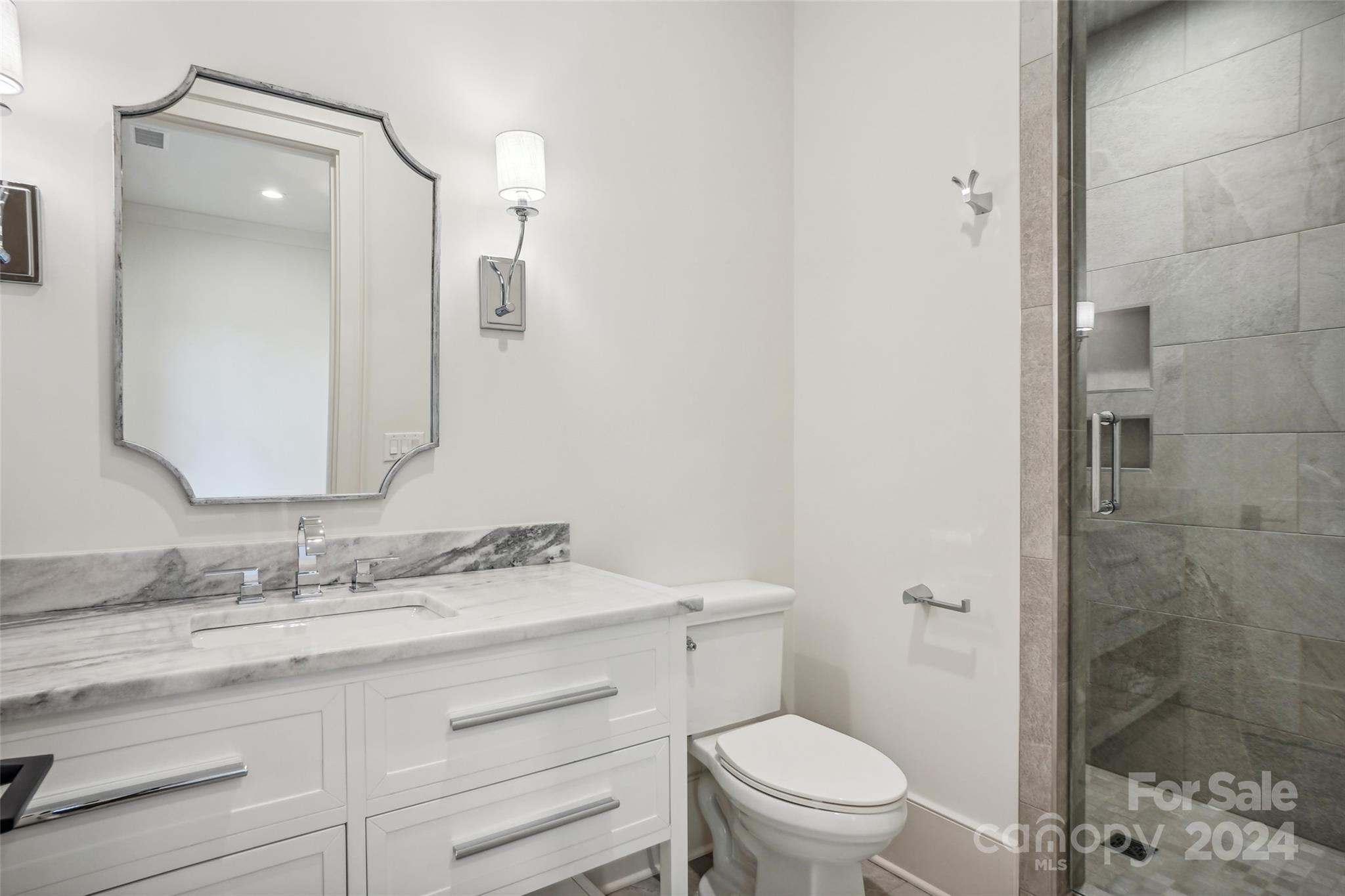 19329 Watermark Drive Unit: 121