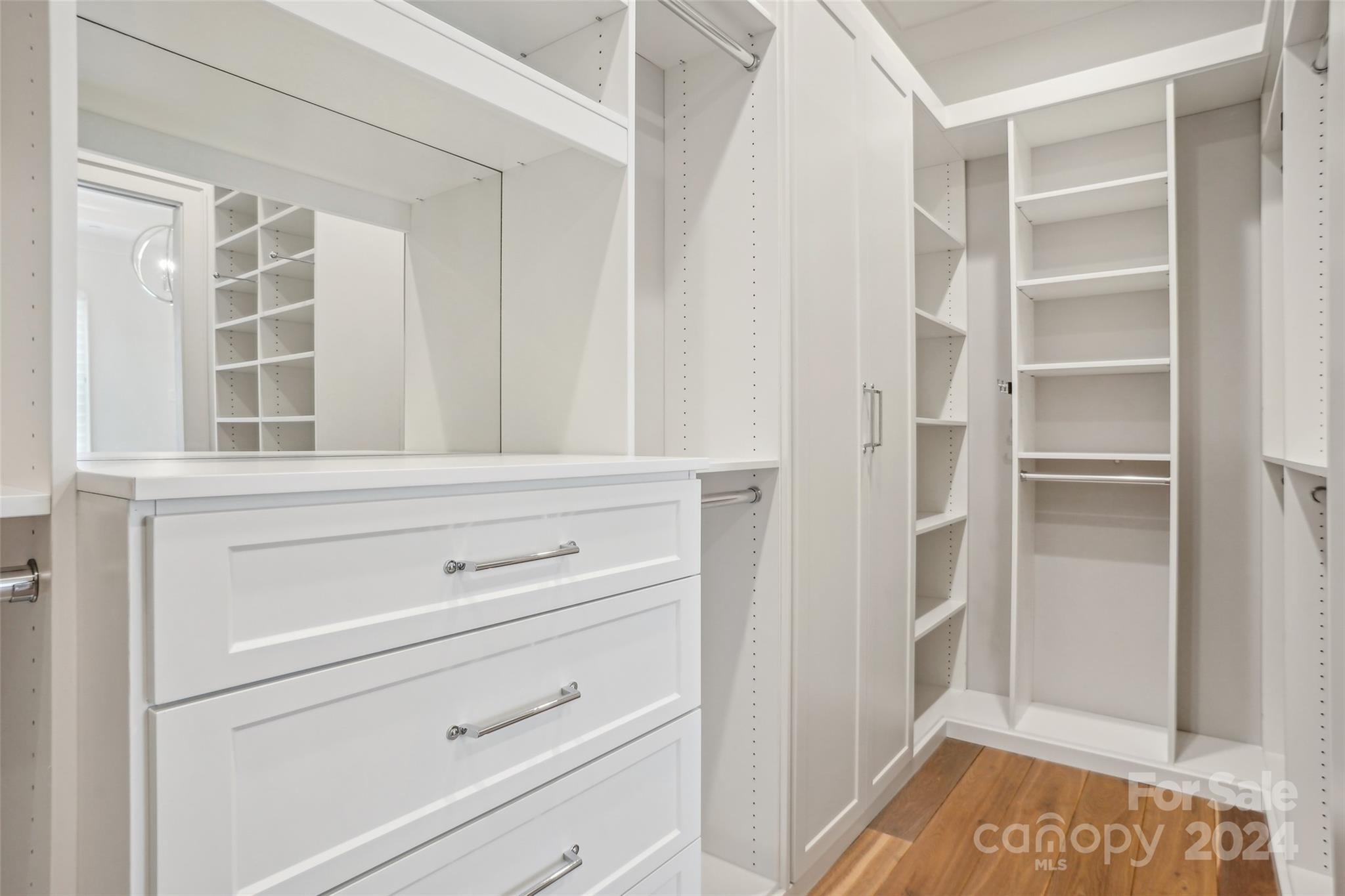 19329 Watermark Drive Unit: 121