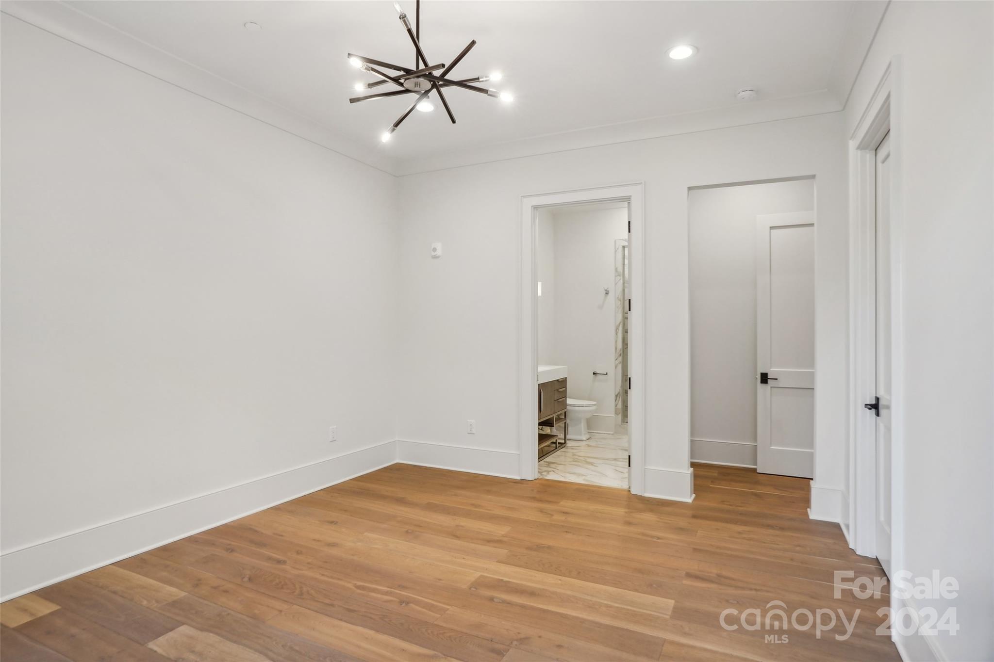 19329 Watermark Drive Unit: 121