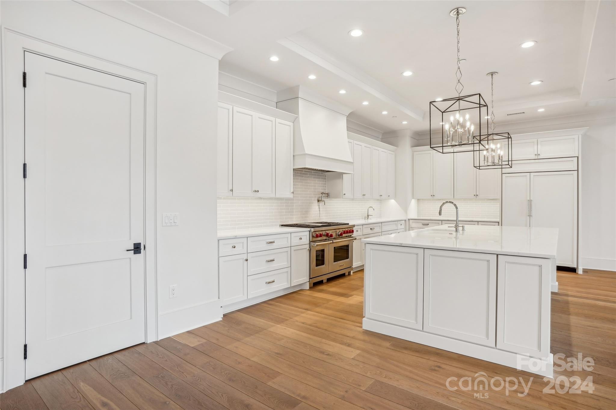 19329 Watermark Drive Unit: 121