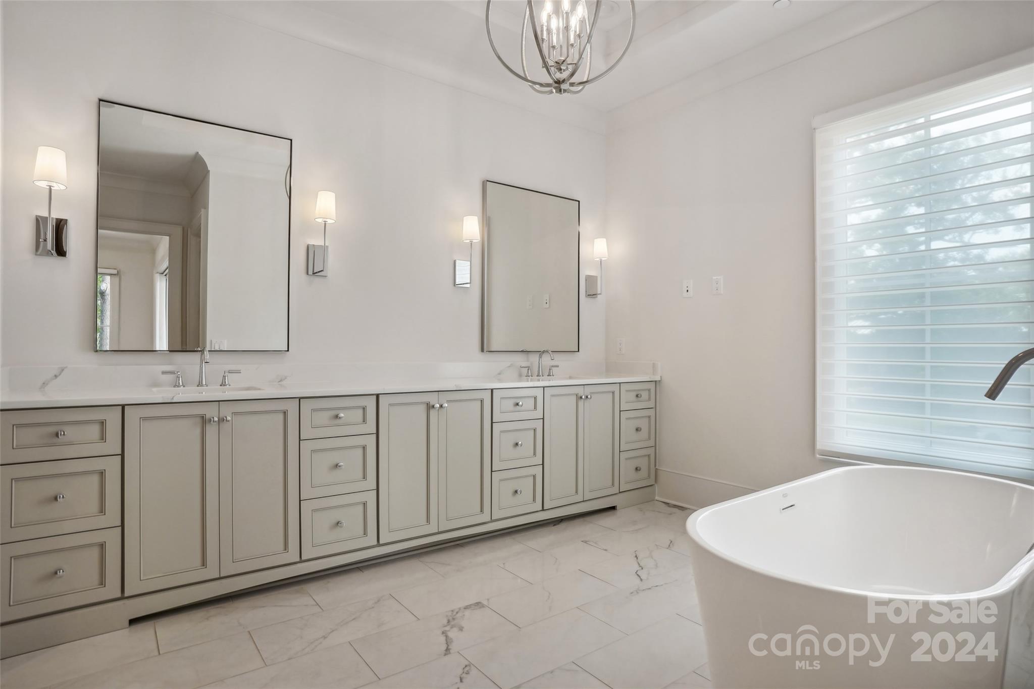 19329 Watermark Drive Unit: 121