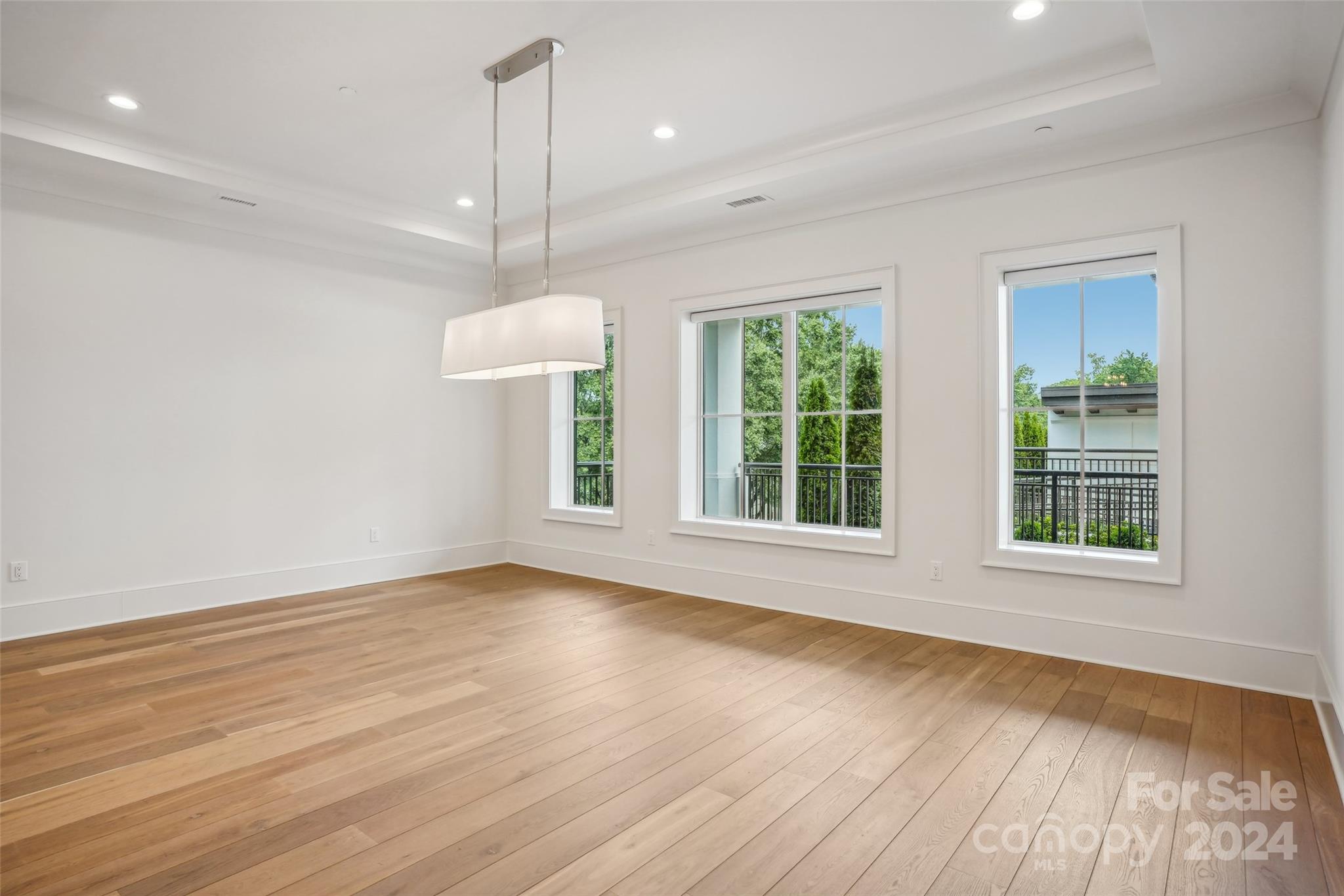 19329 Watermark Drive Unit: 121