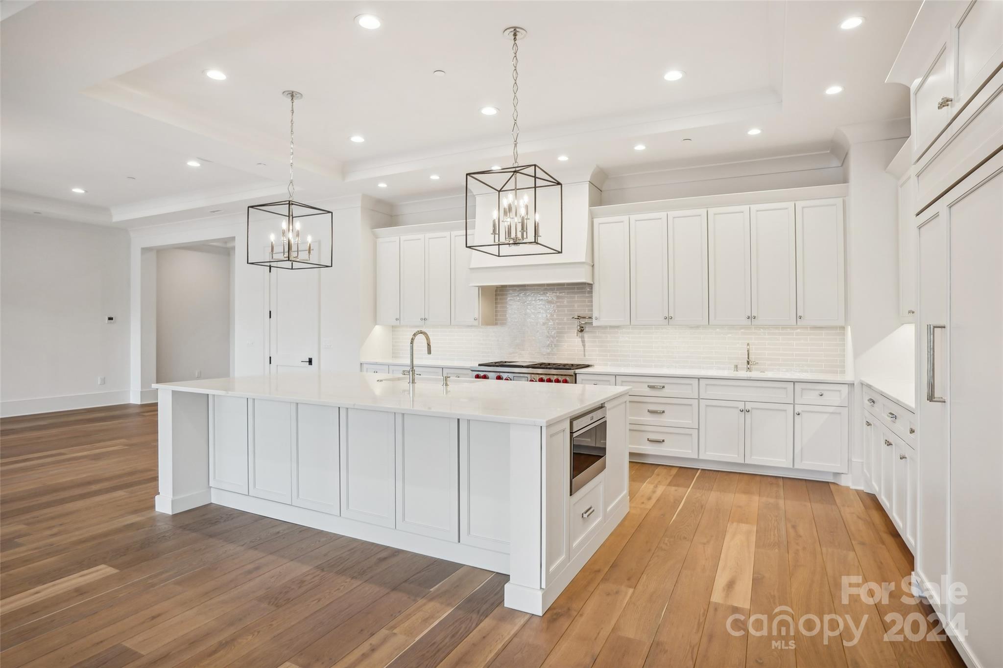 19329 Watermark Drive Unit: 121