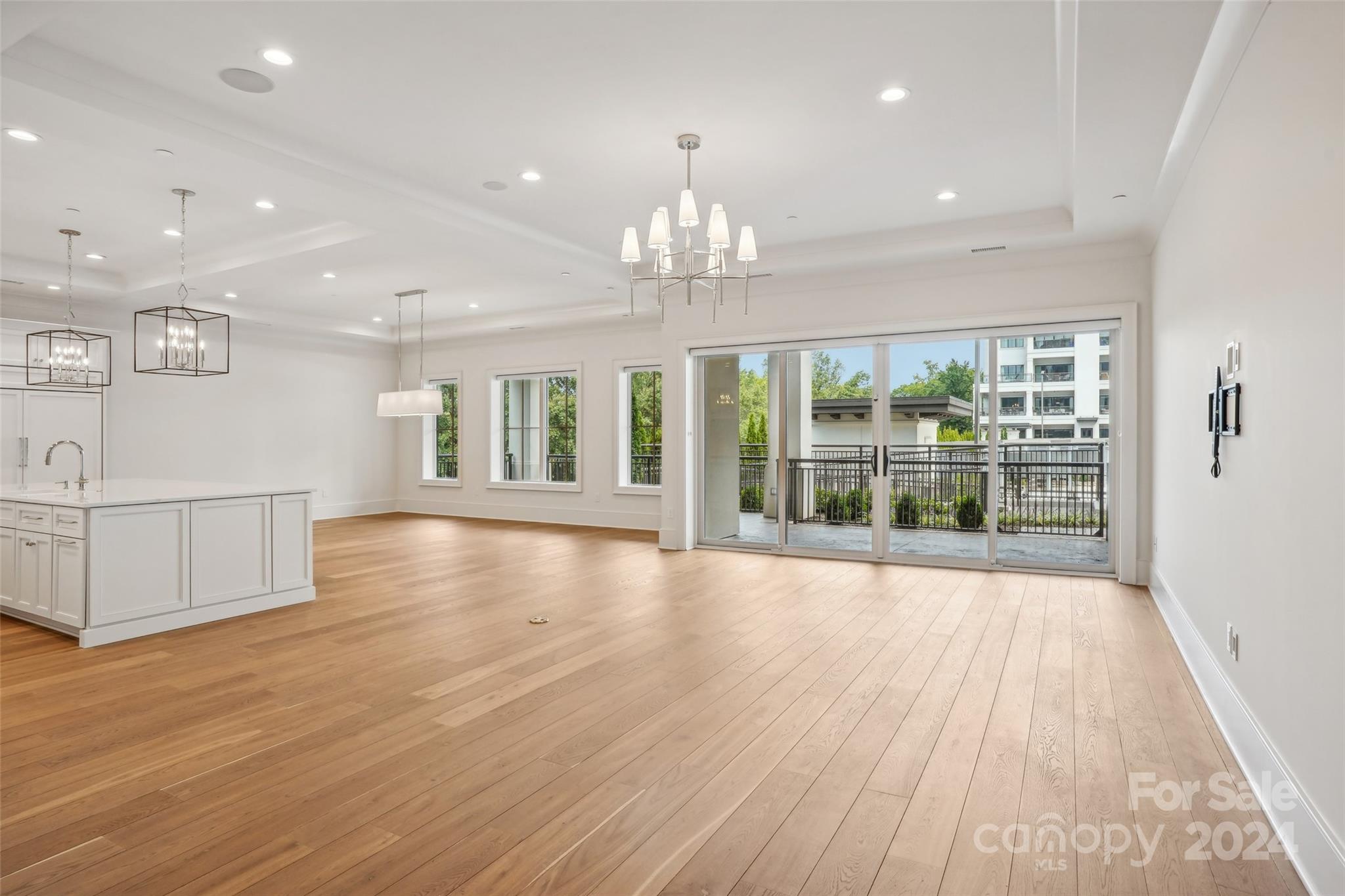19329 Watermark Drive Unit: 121