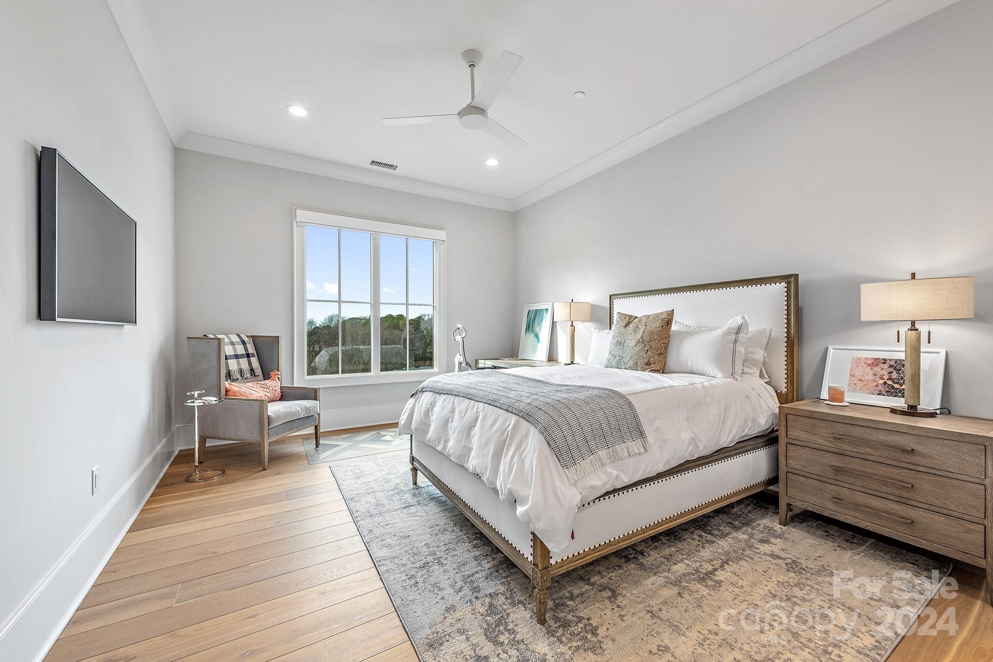 19329 Watermark Drive Unit: 121