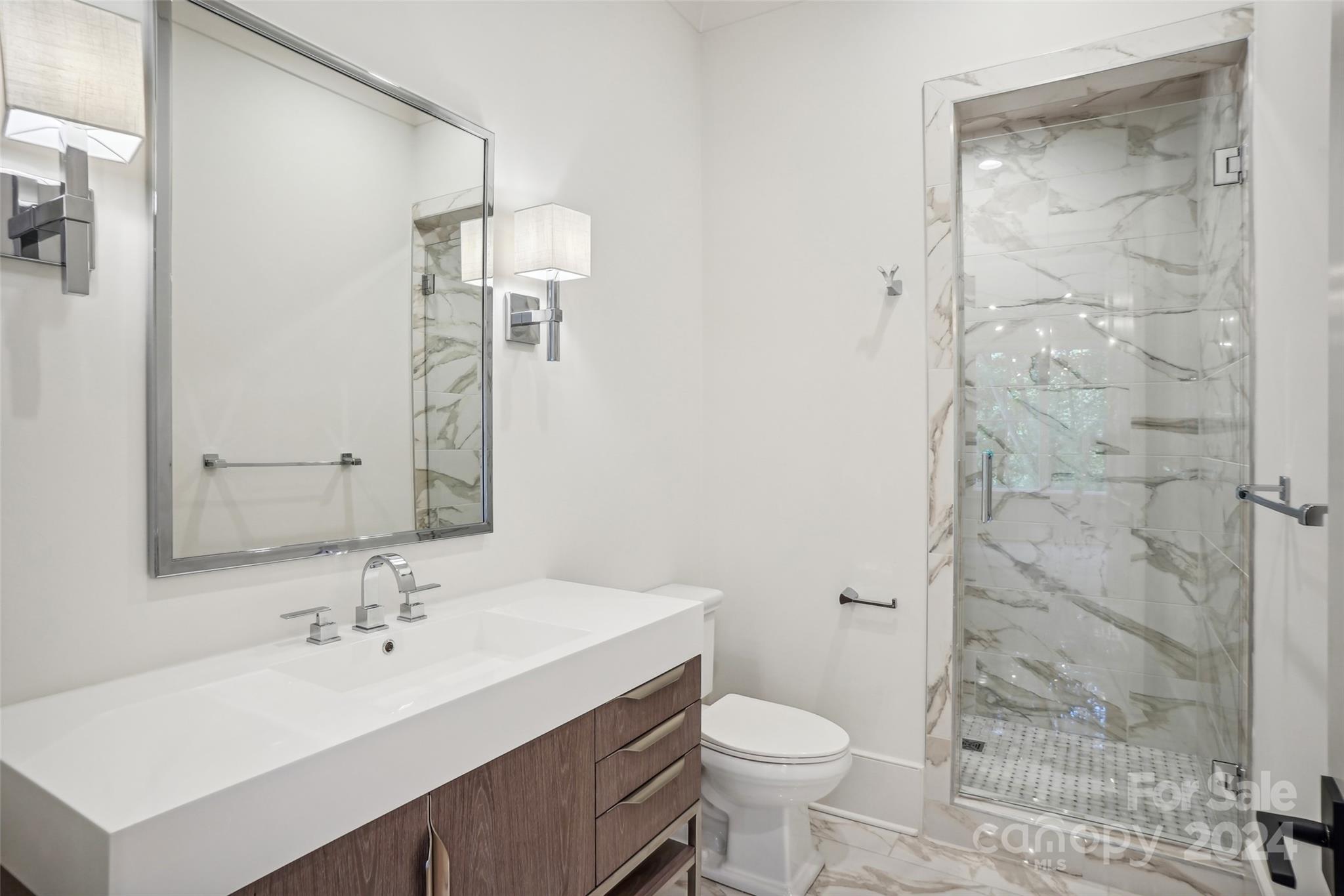 19329 Watermark Drive Unit: 121