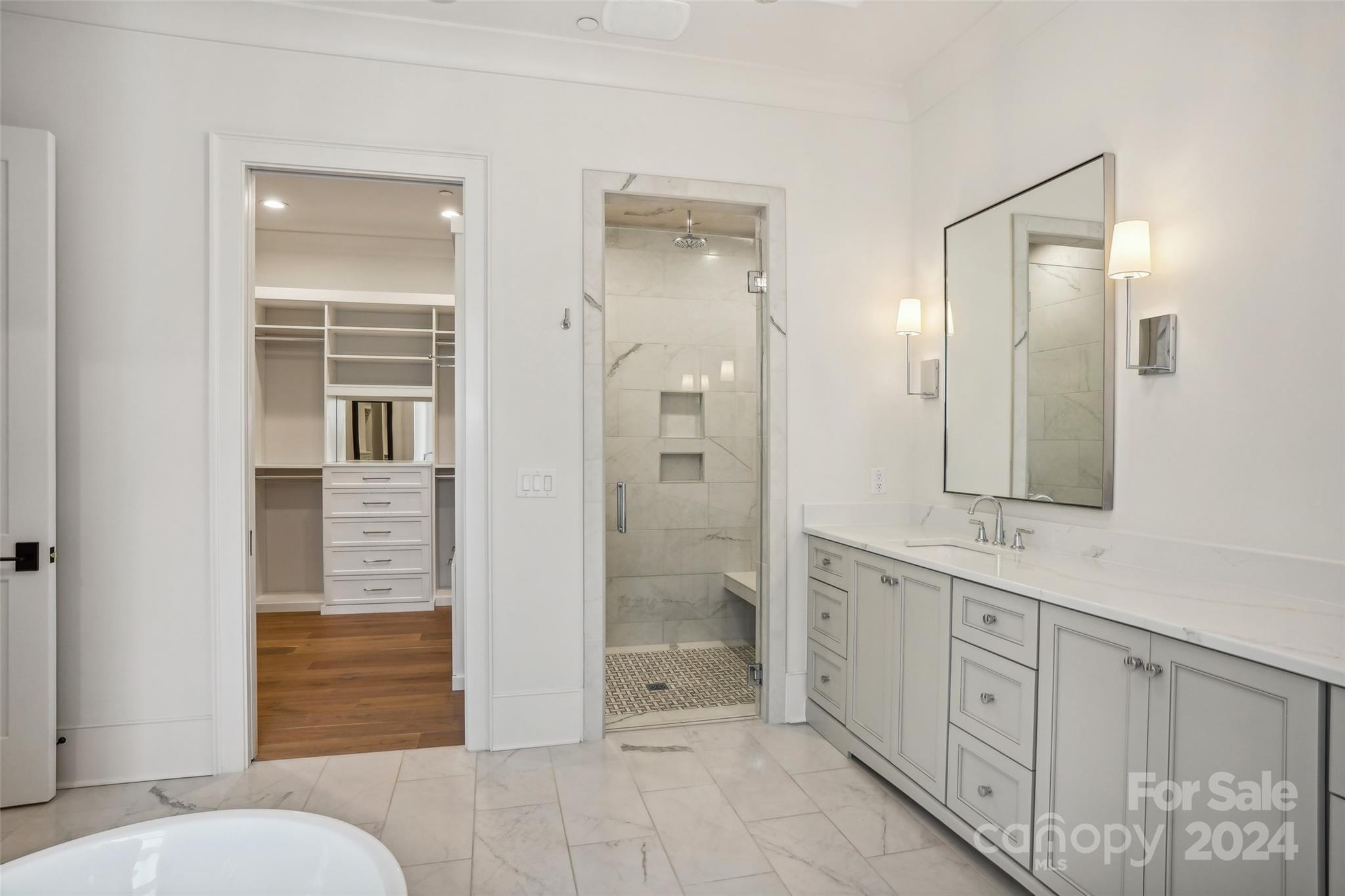 19329 Watermark Drive Unit: 121