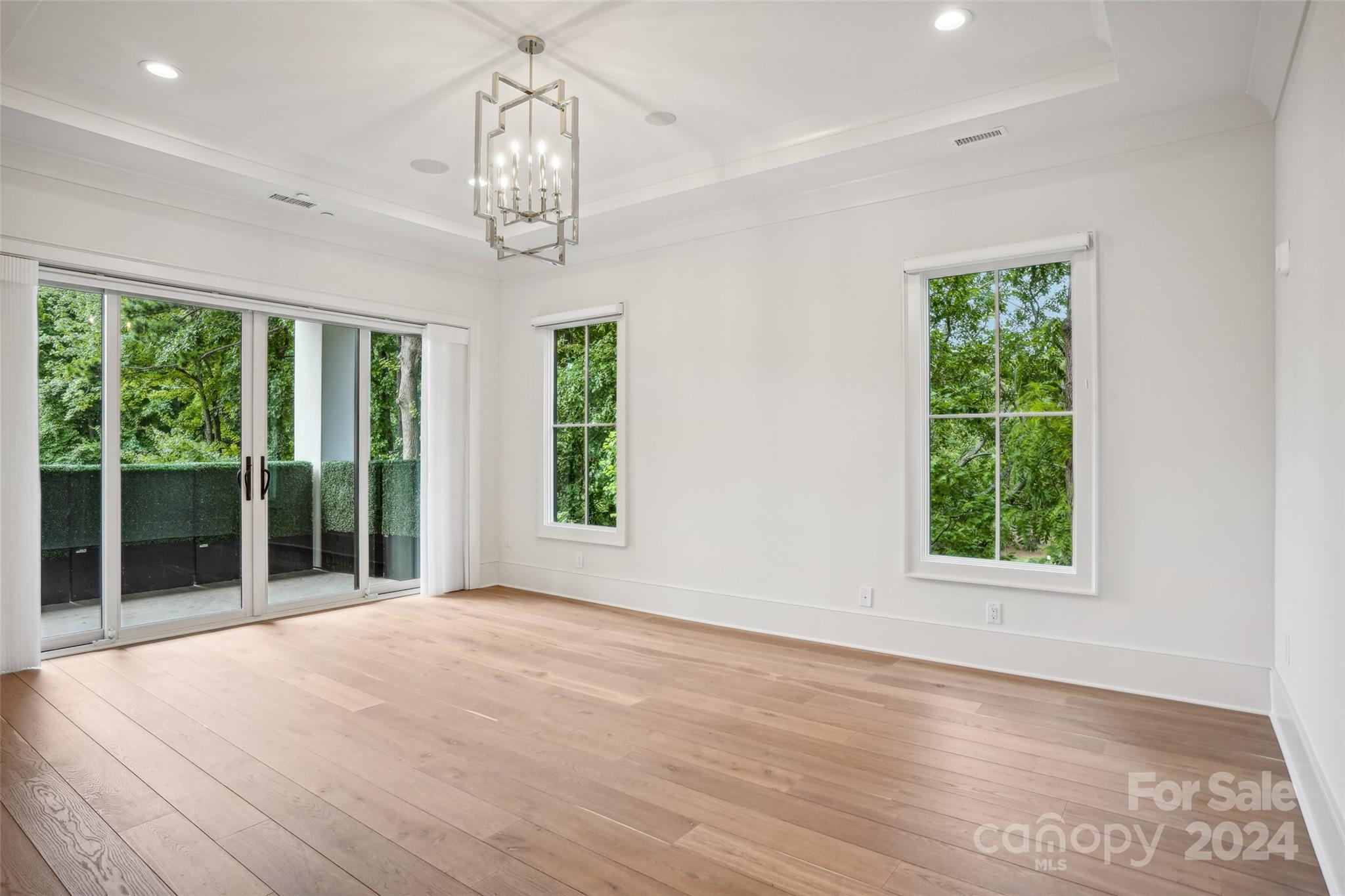 19329 Watermark Drive Unit: 121