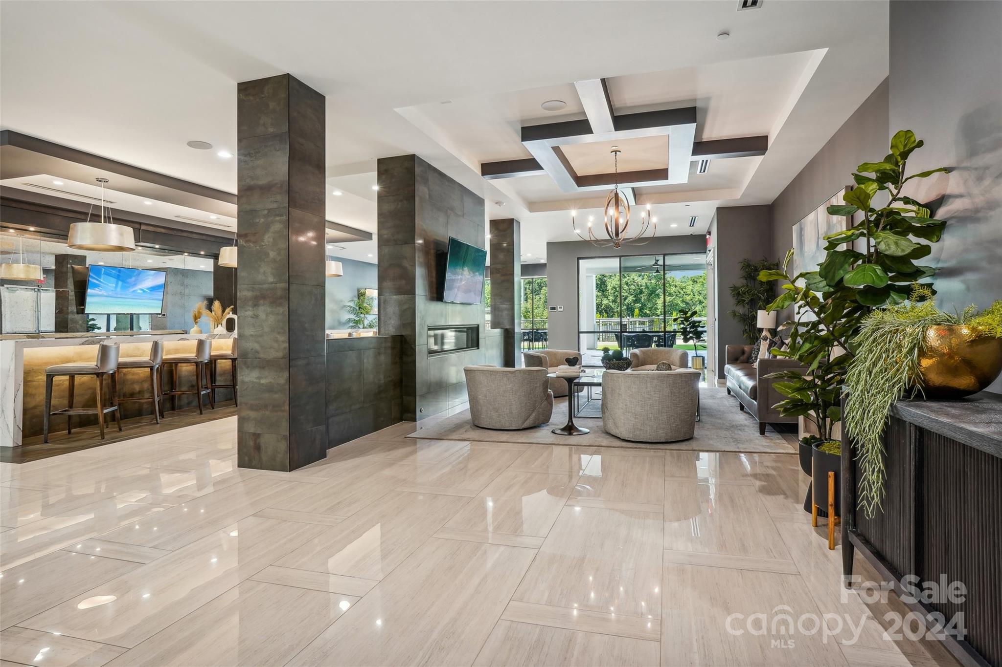 19329 Watermark Drive Unit: 121