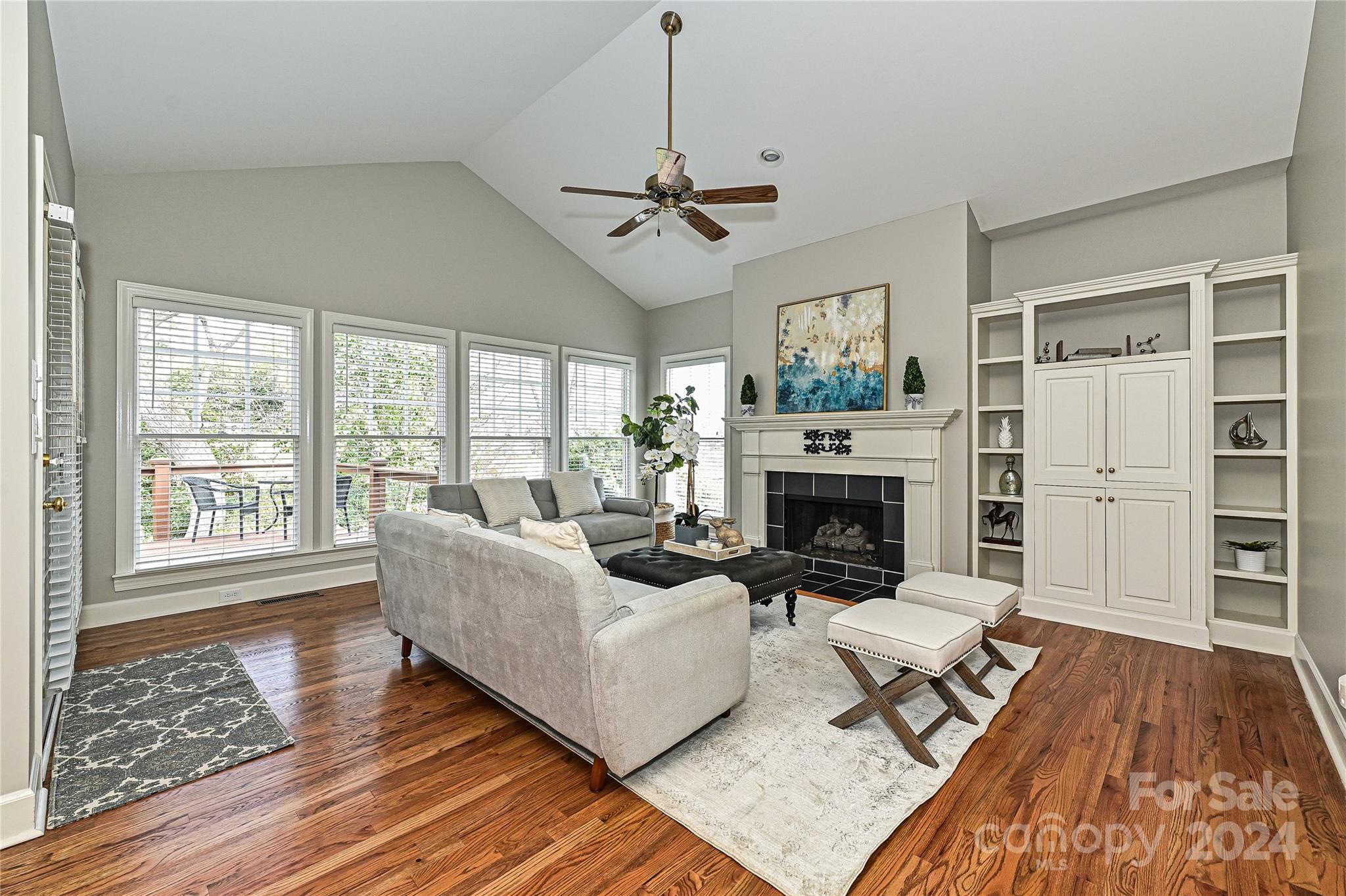 17429 Springwinds Drive