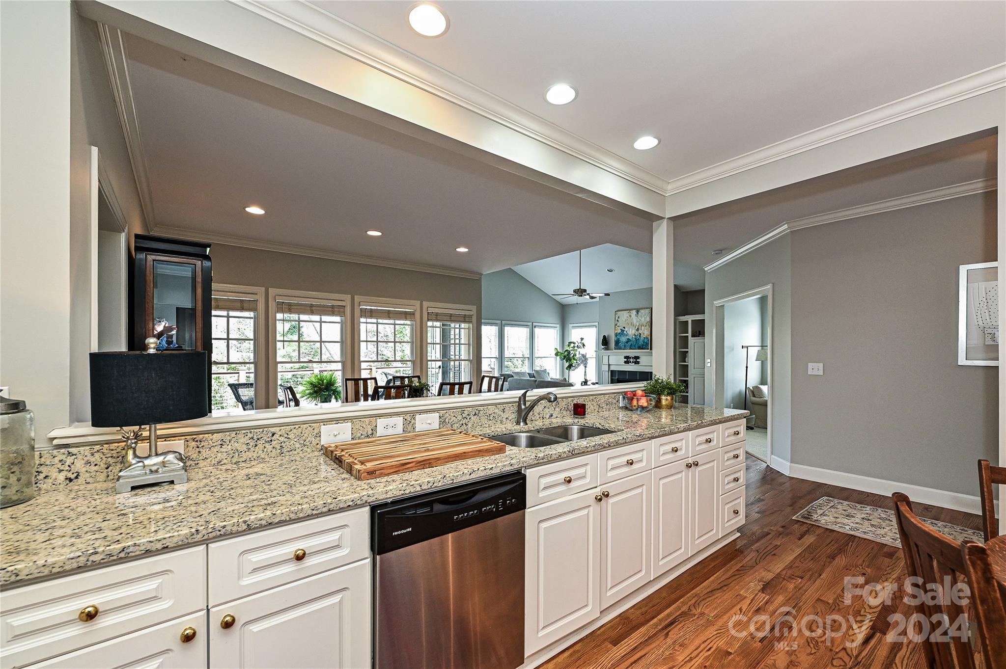 17429 Springwinds Drive