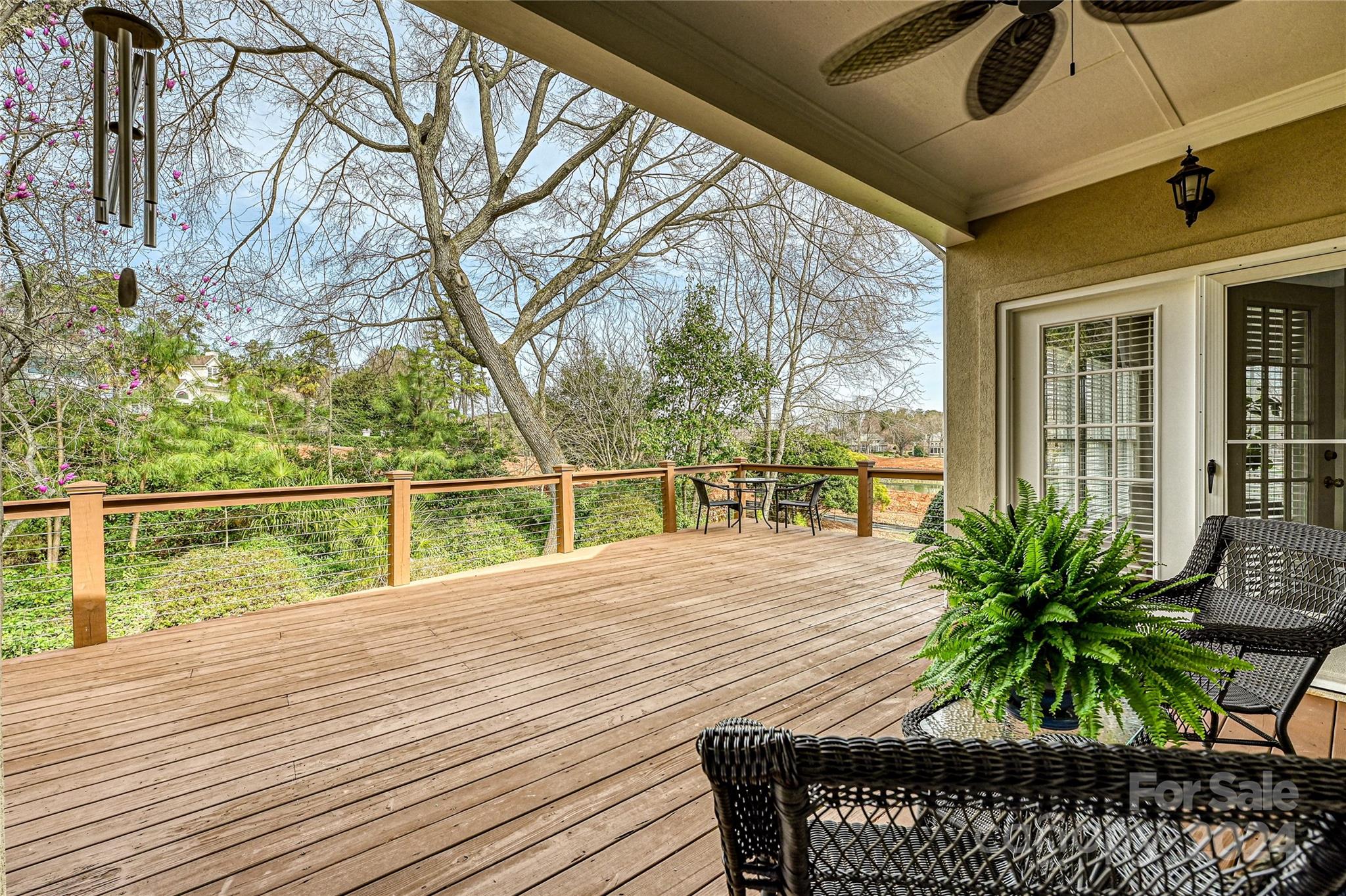 17429 Springwinds Drive
