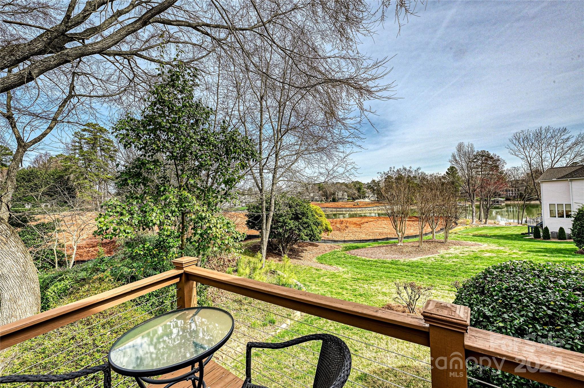 17429 Springwinds Drive