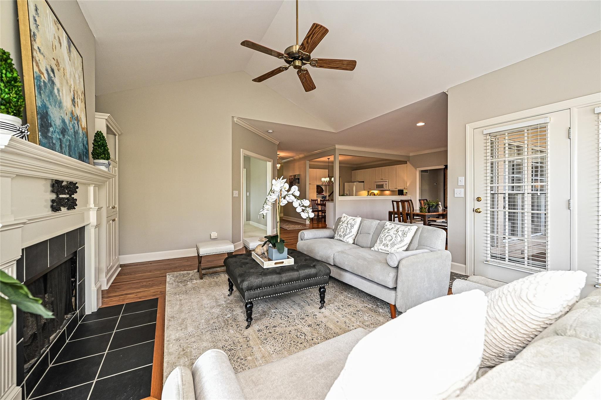 17429 Springwinds Drive