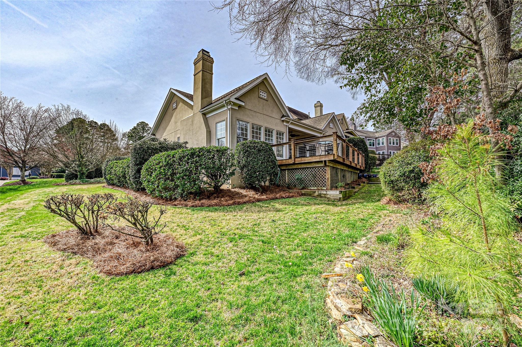 17429 Springwinds Drive