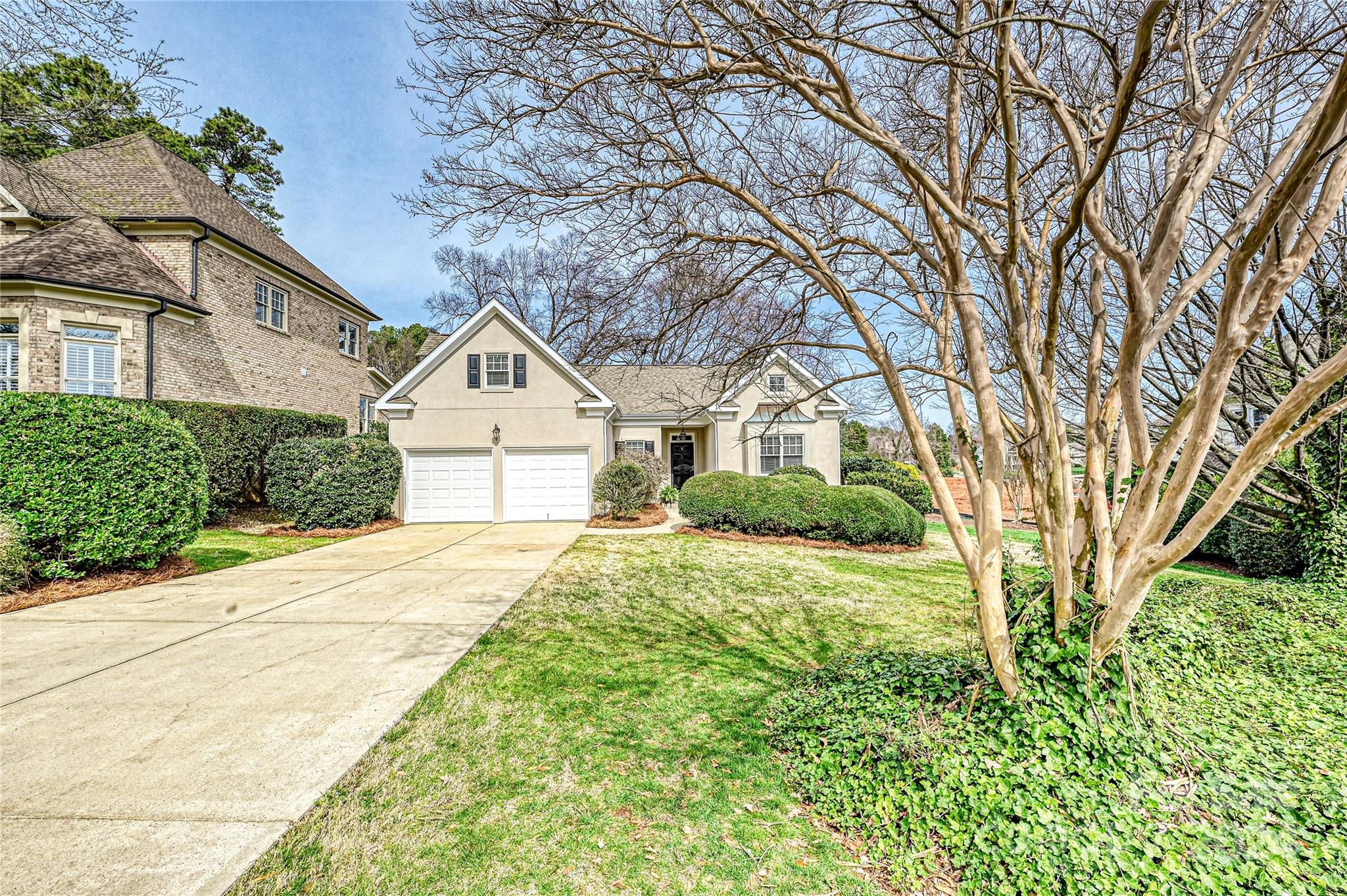 17429 Springwinds Drive
