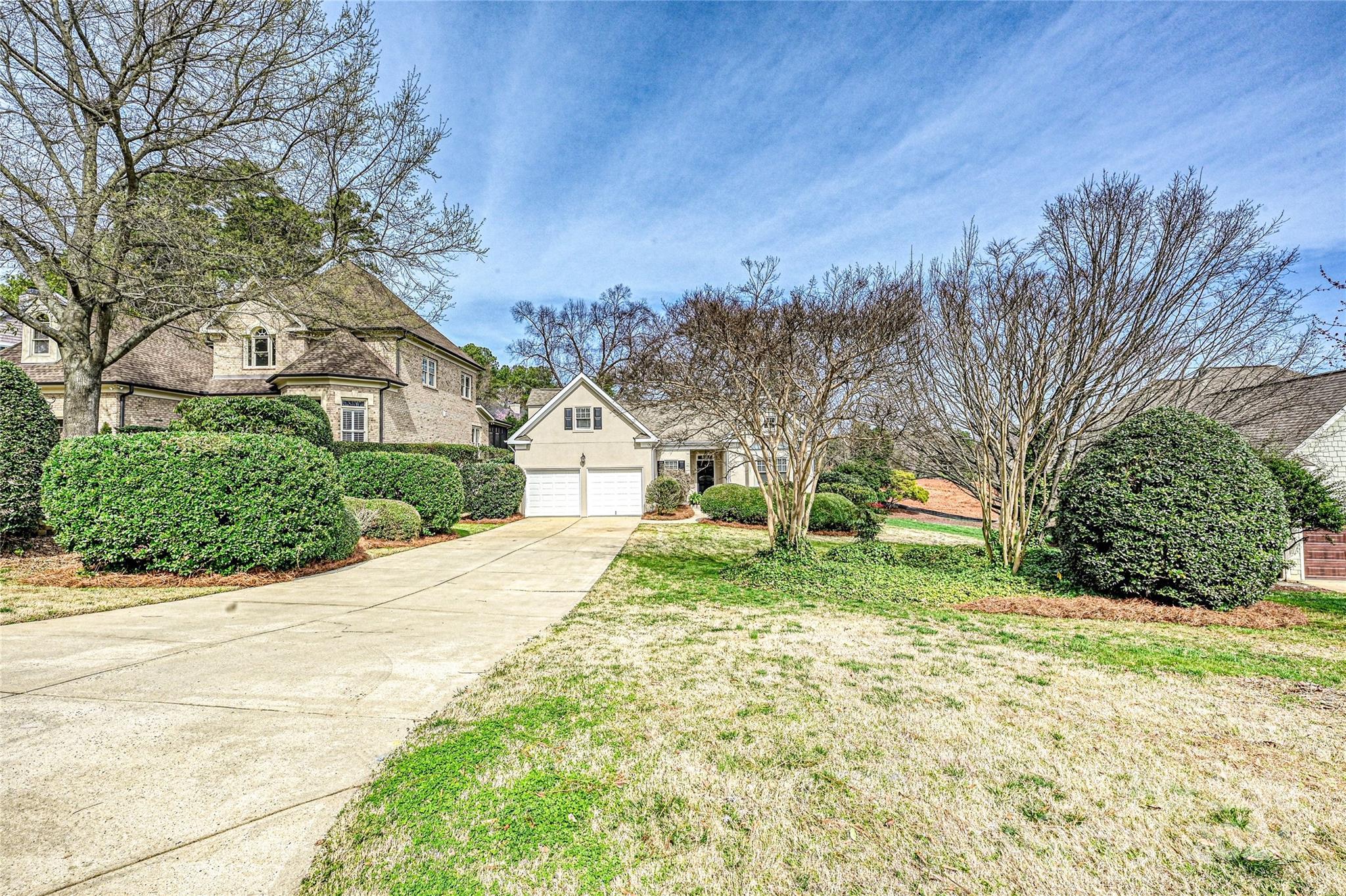 17429 Springwinds Drive