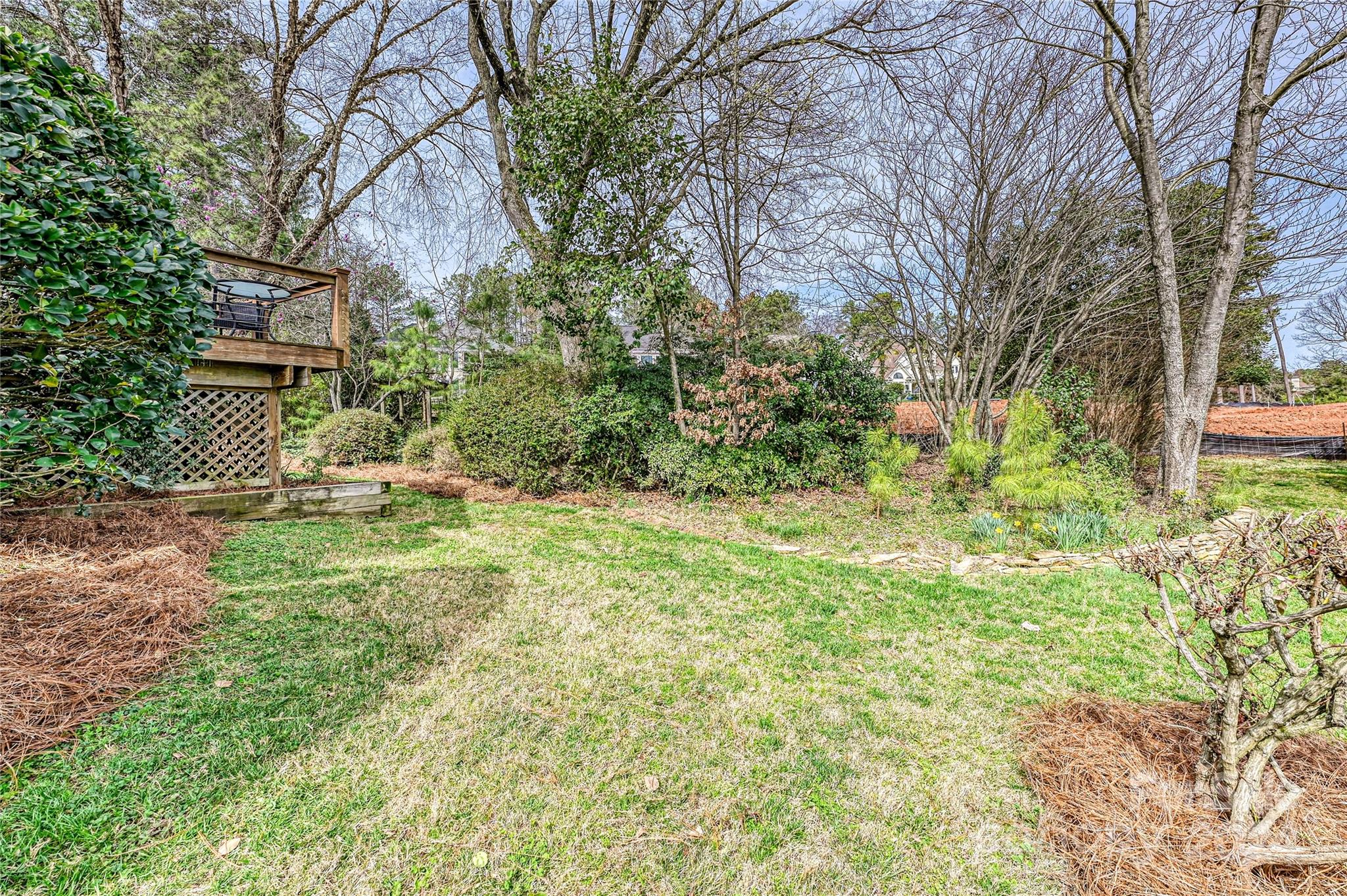 17429 Springwinds Drive