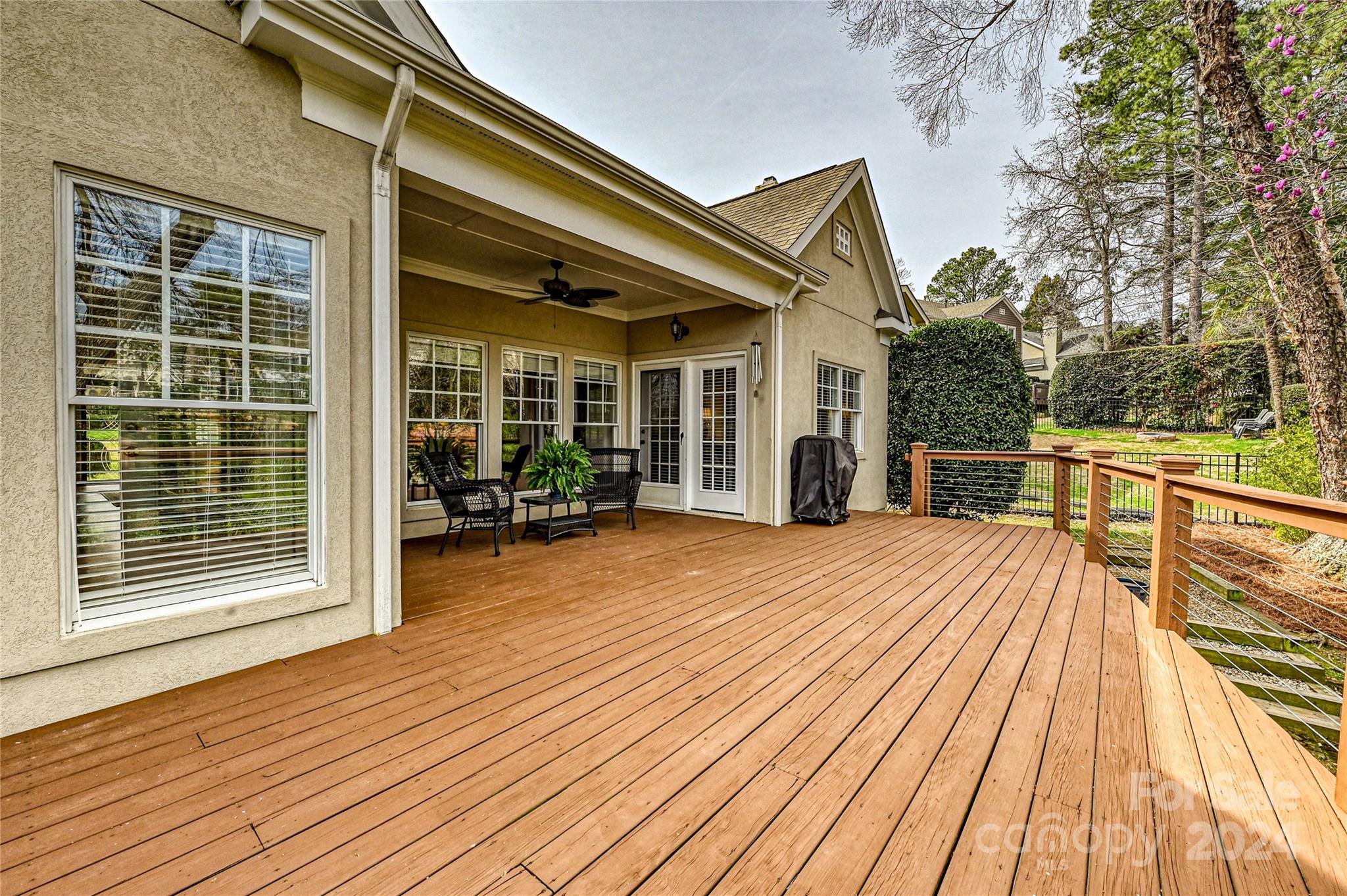 17429 Springwinds Drive