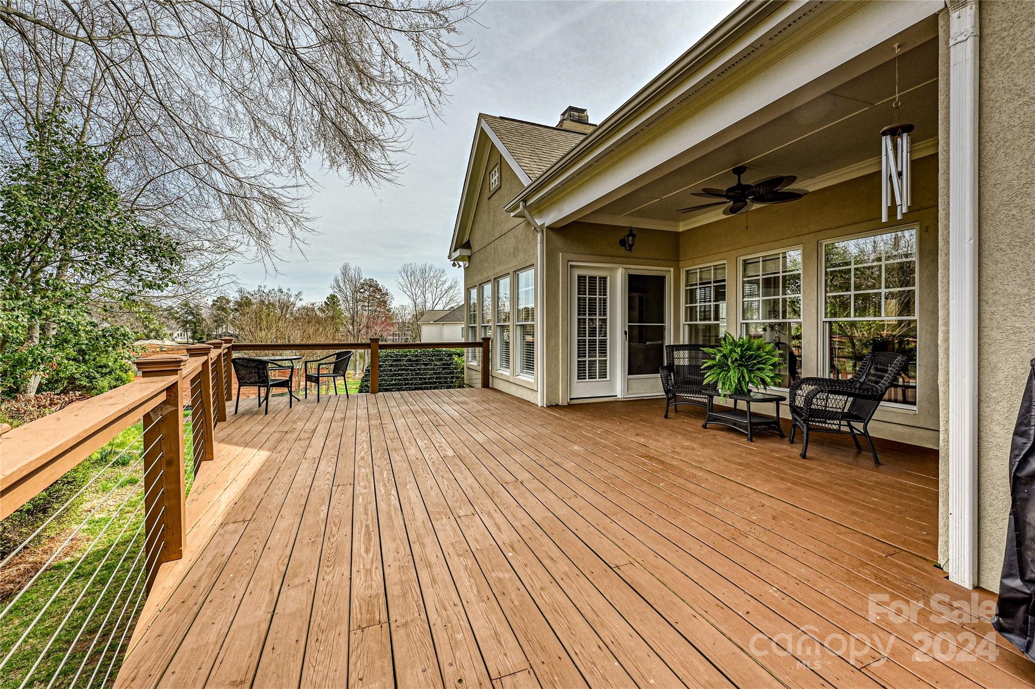 17429 Springwinds Drive