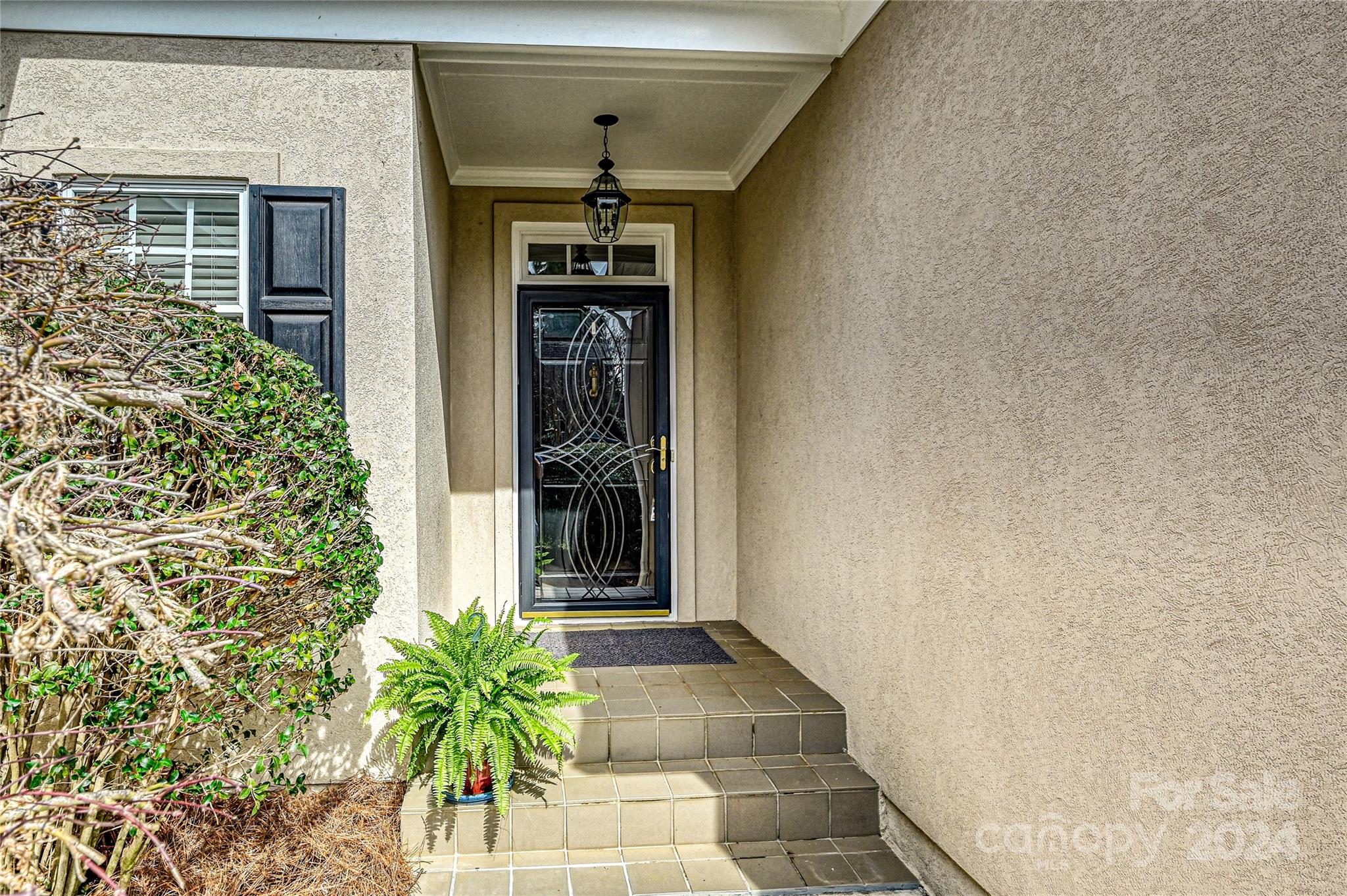 17429 Springwinds Drive