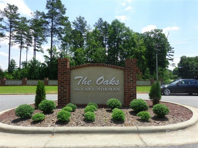 112 Portside Drive Unit: 75