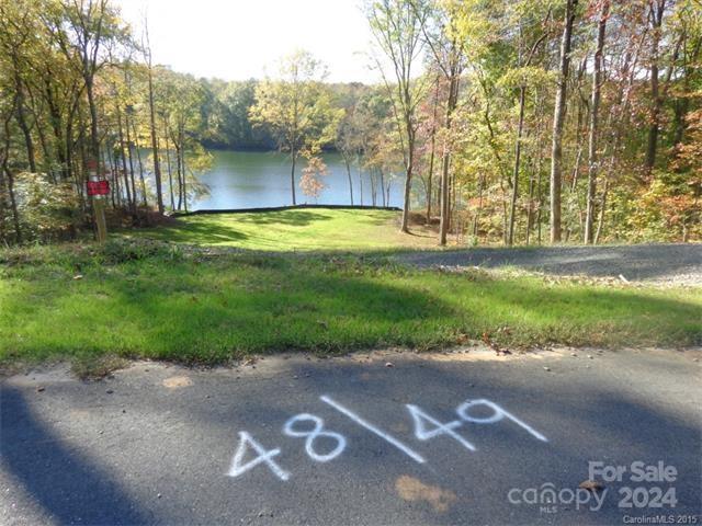 112 Portside Drive Unit: 75