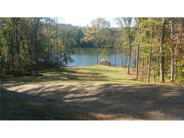 112 Portside Drive Unit: 75