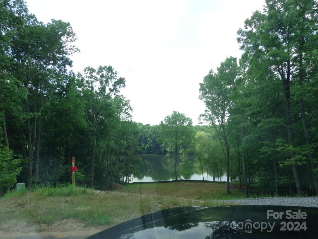 112 Portside Drive Unit: 75