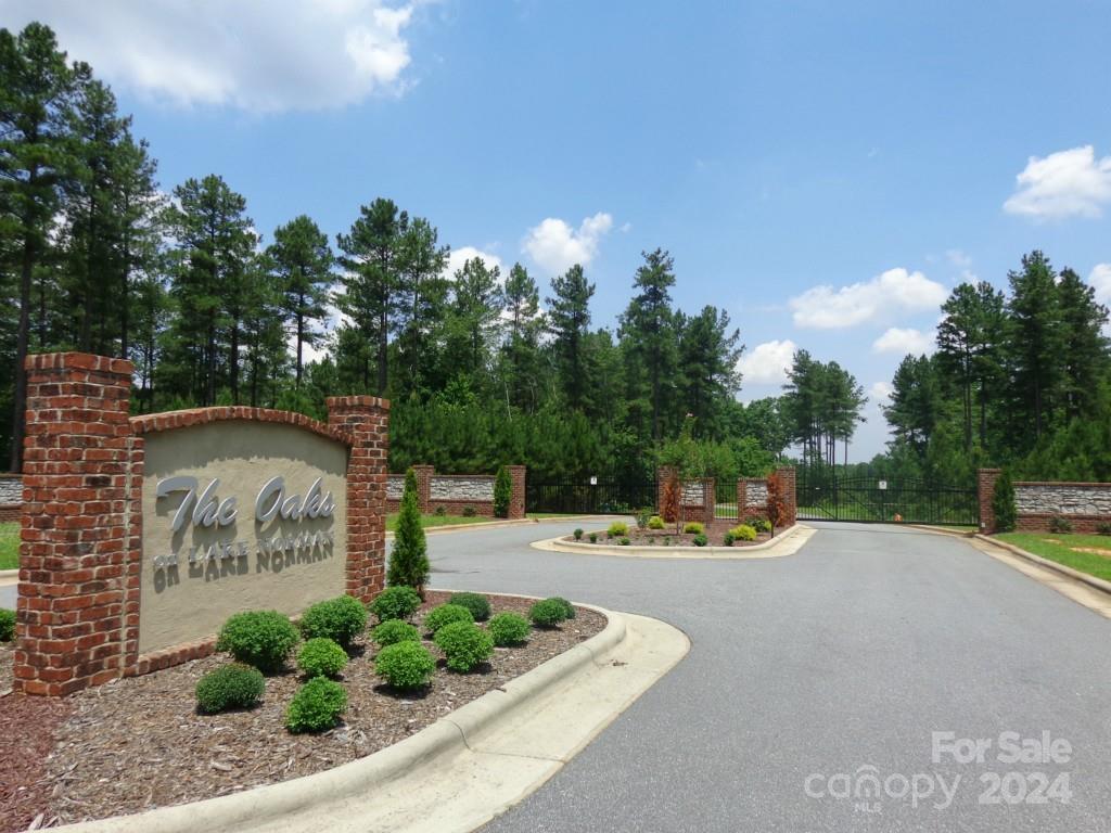 112 Portside Drive Unit: 75
