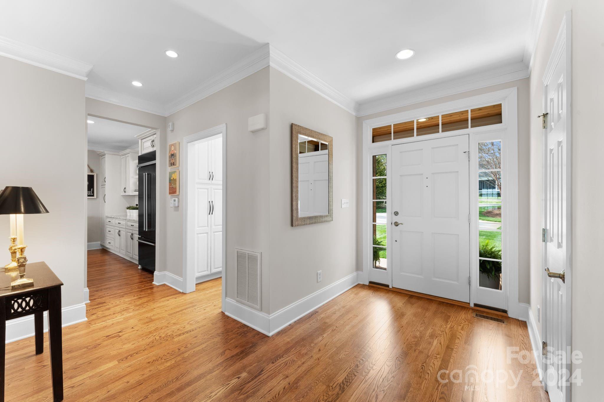 239 Gainswood Drive
