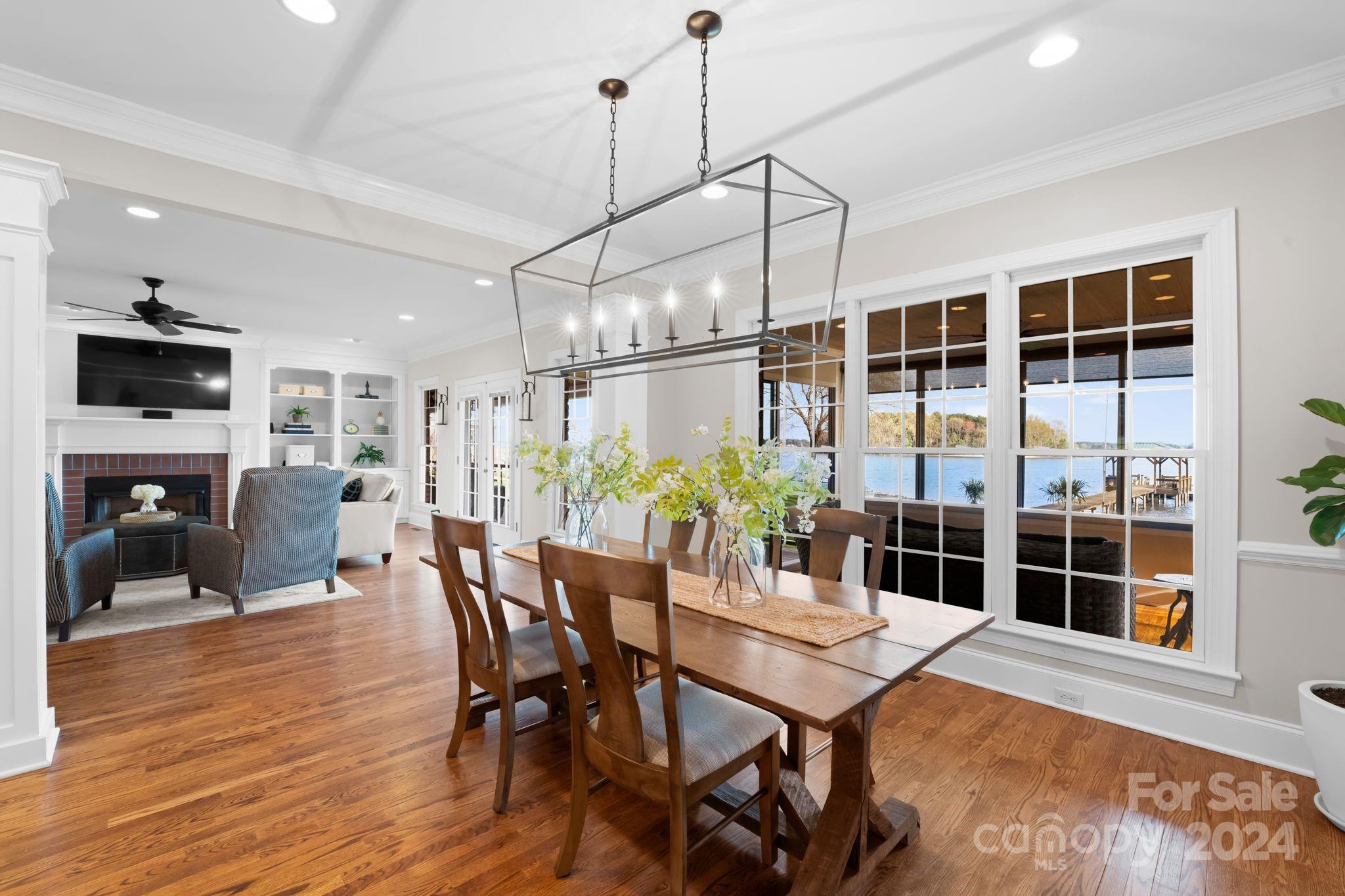 239 Gainswood Drive