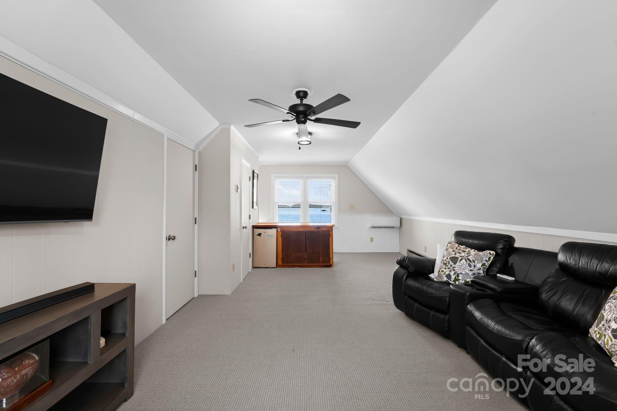 239 Gainswood Drive
