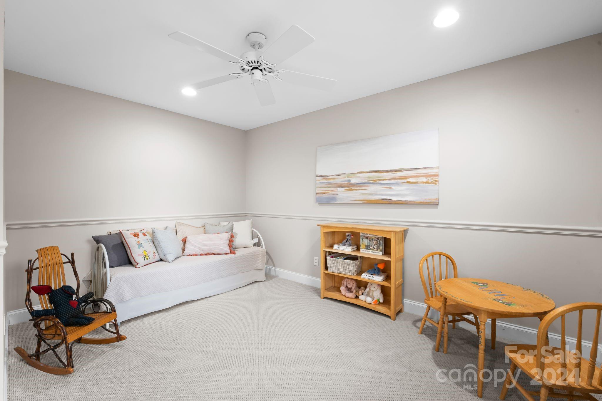 239 Gainswood Drive