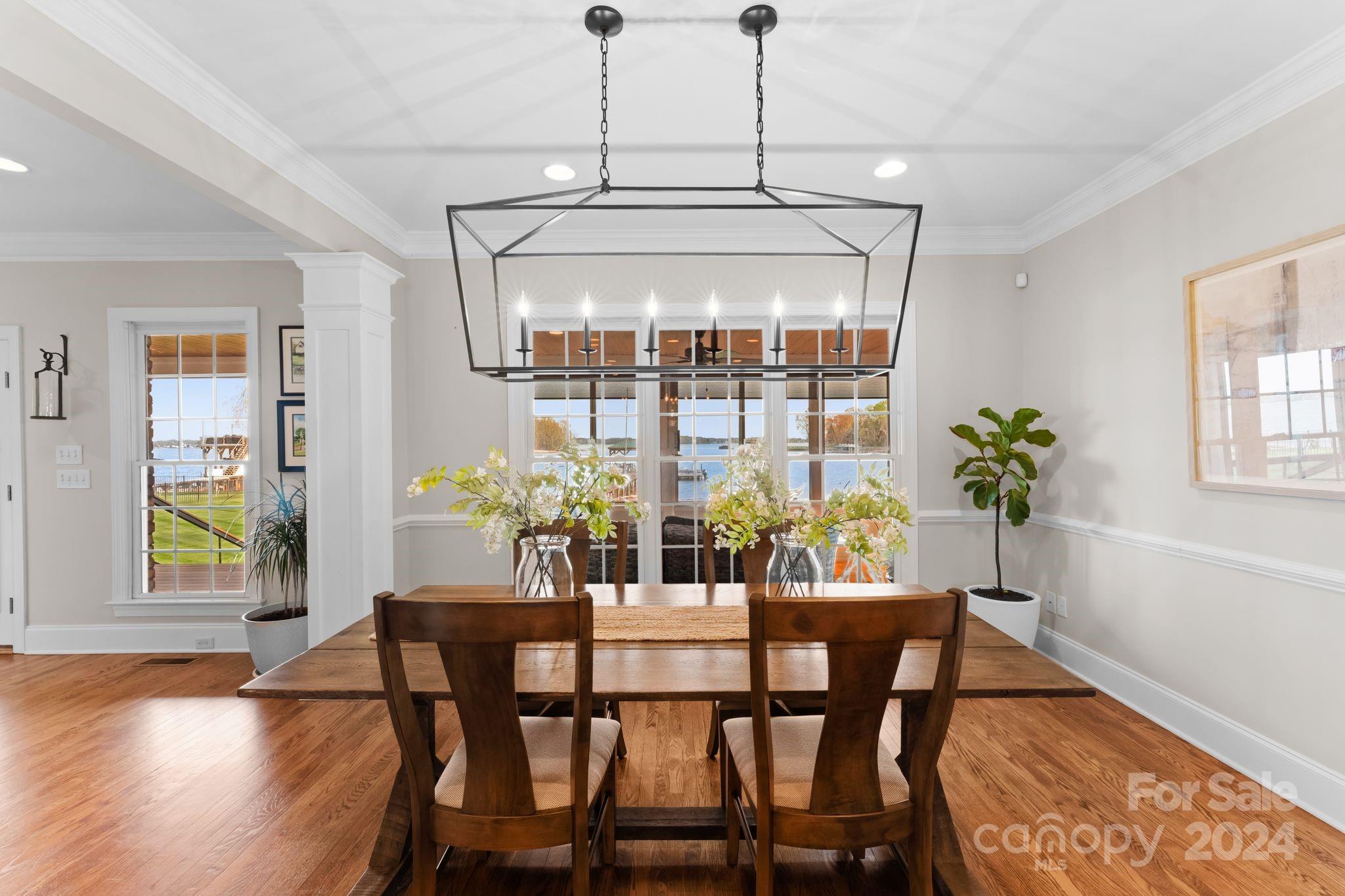 239 Gainswood Drive